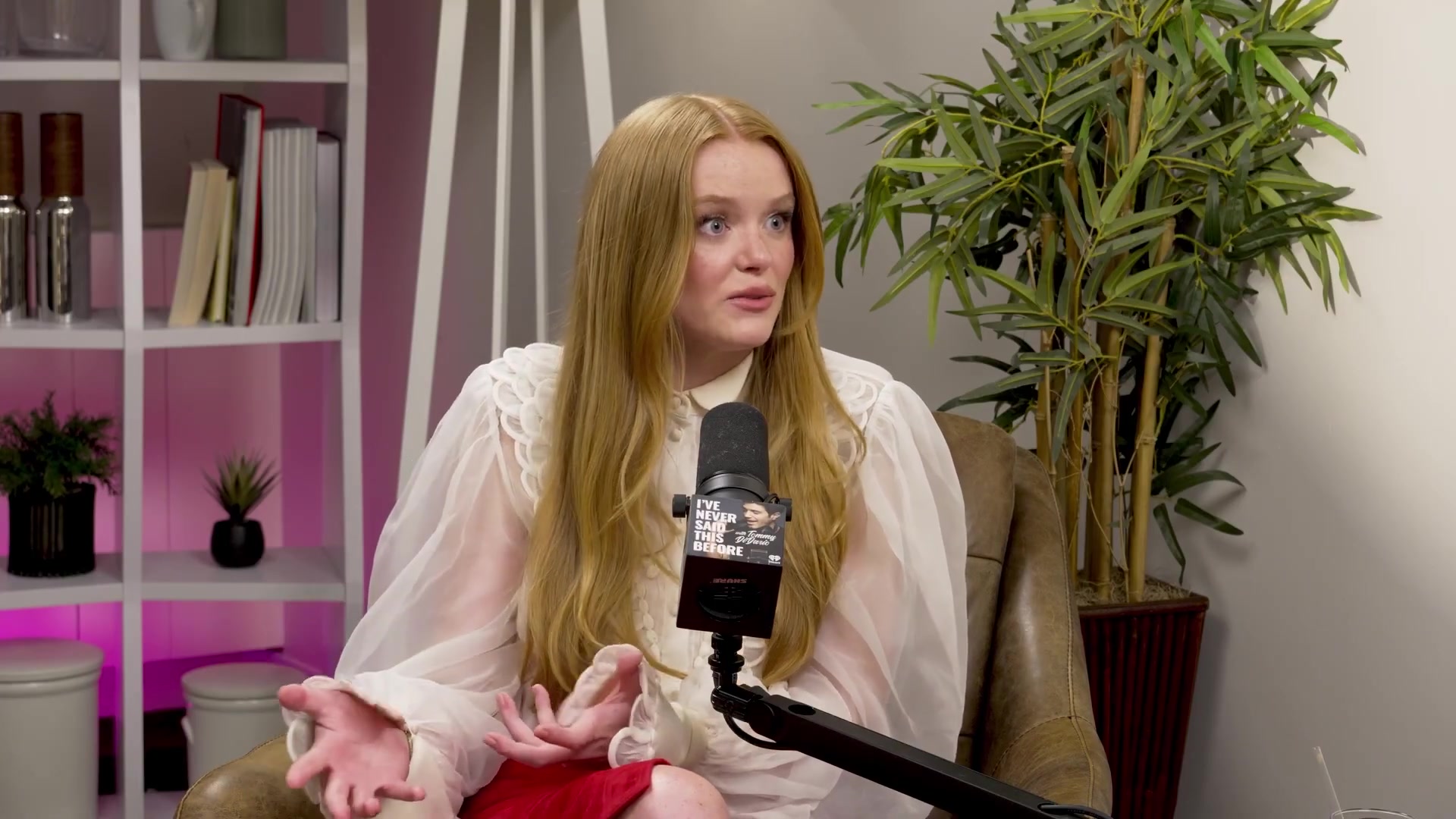 abigailcowennetwork_tommydidariopodcast_001670.jpg