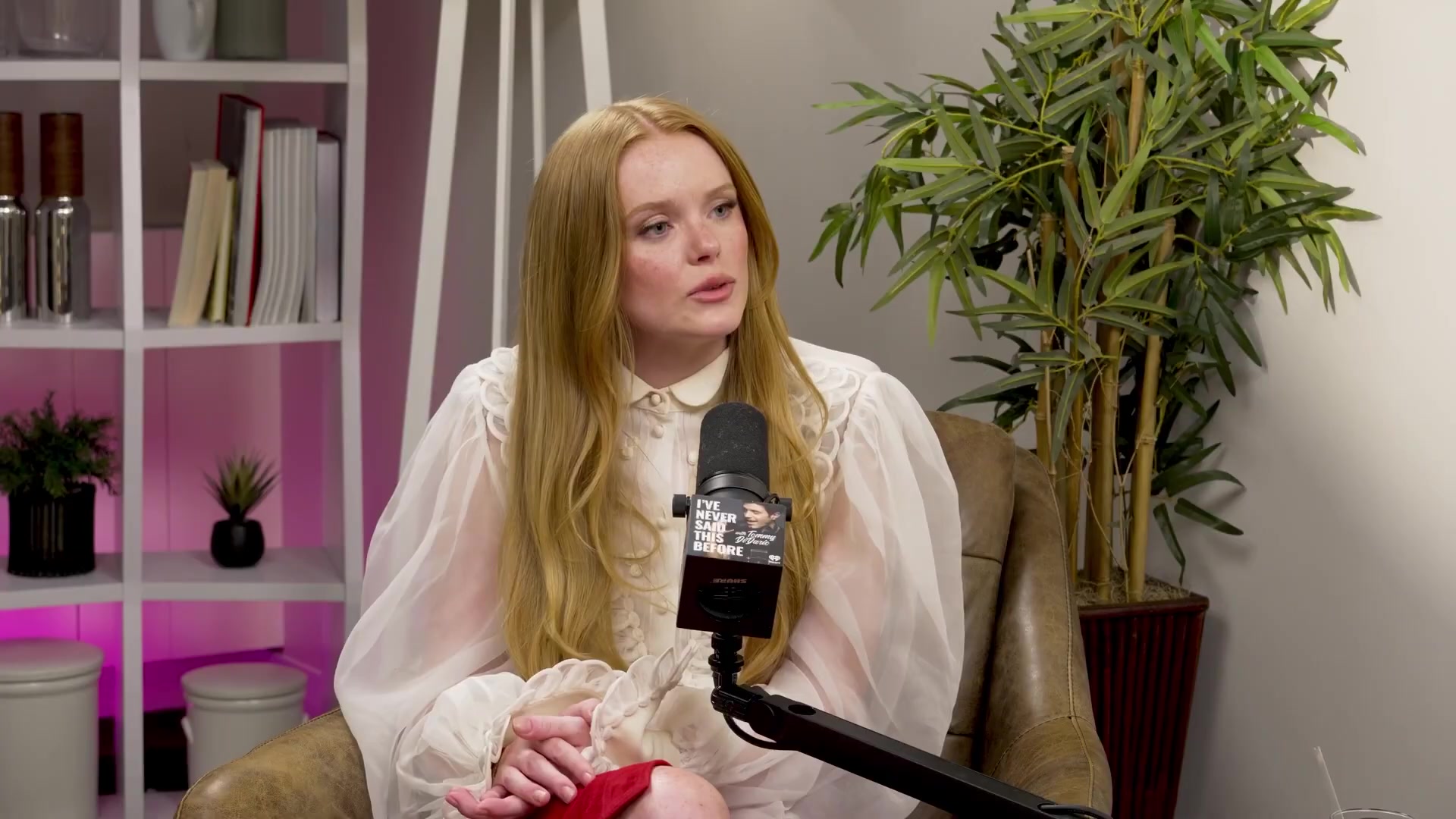 abigailcowennetwork_tommydidariopodcast_001673.jpg