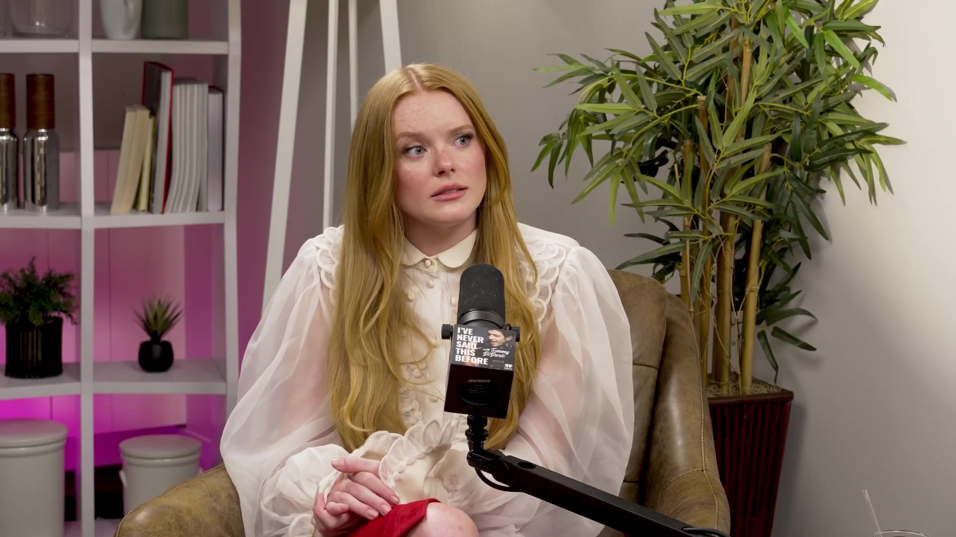 abigailcowennetwork_tommydidariopodcast_001674.jpg