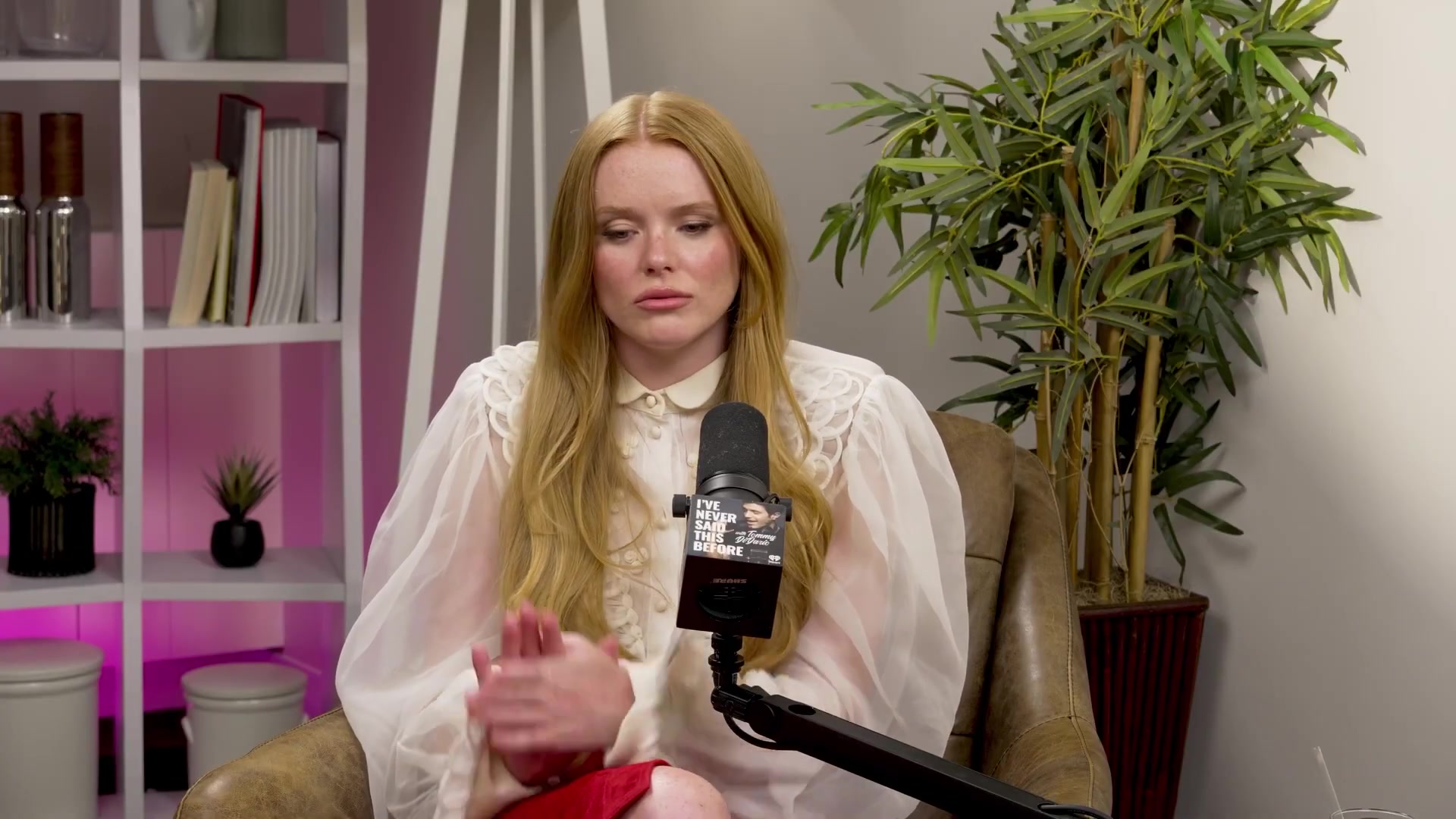 abigailcowennetwork_tommydidariopodcast_001675.jpg
