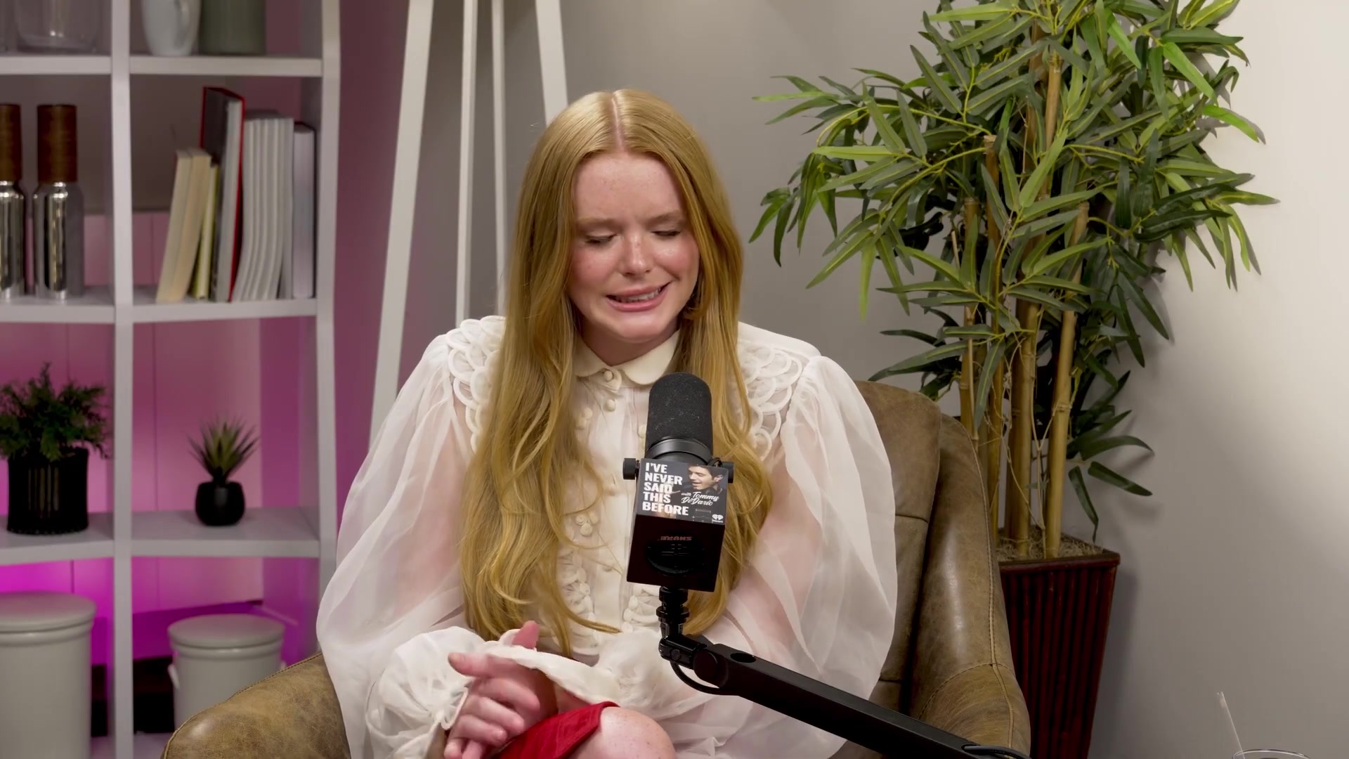 abigailcowennetwork_tommydidariopodcast_001686.jpg