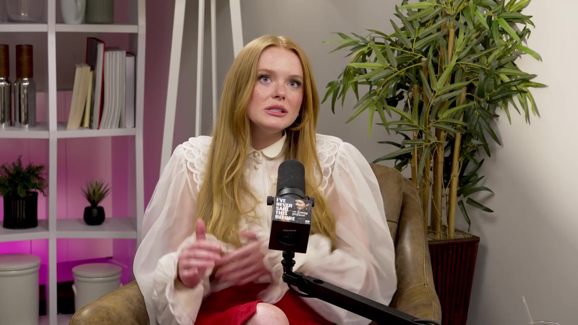 abigailcowennetwork_tommydidariopodcast_001693.jpg