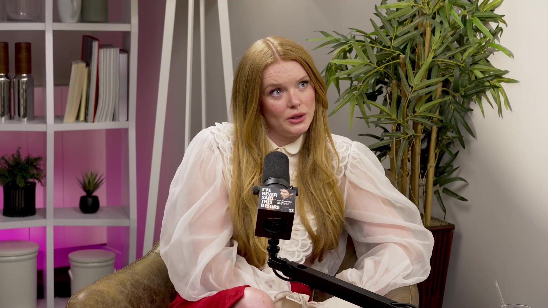 abigailcowennetwork_tommydidariopodcast_001696.jpg