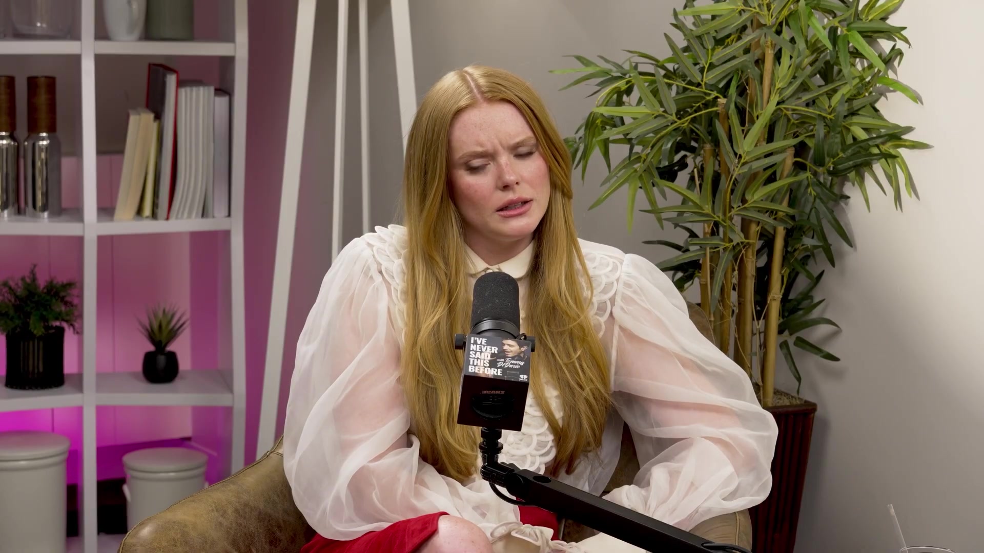 abigailcowennetwork_tommydidariopodcast_001703.jpg