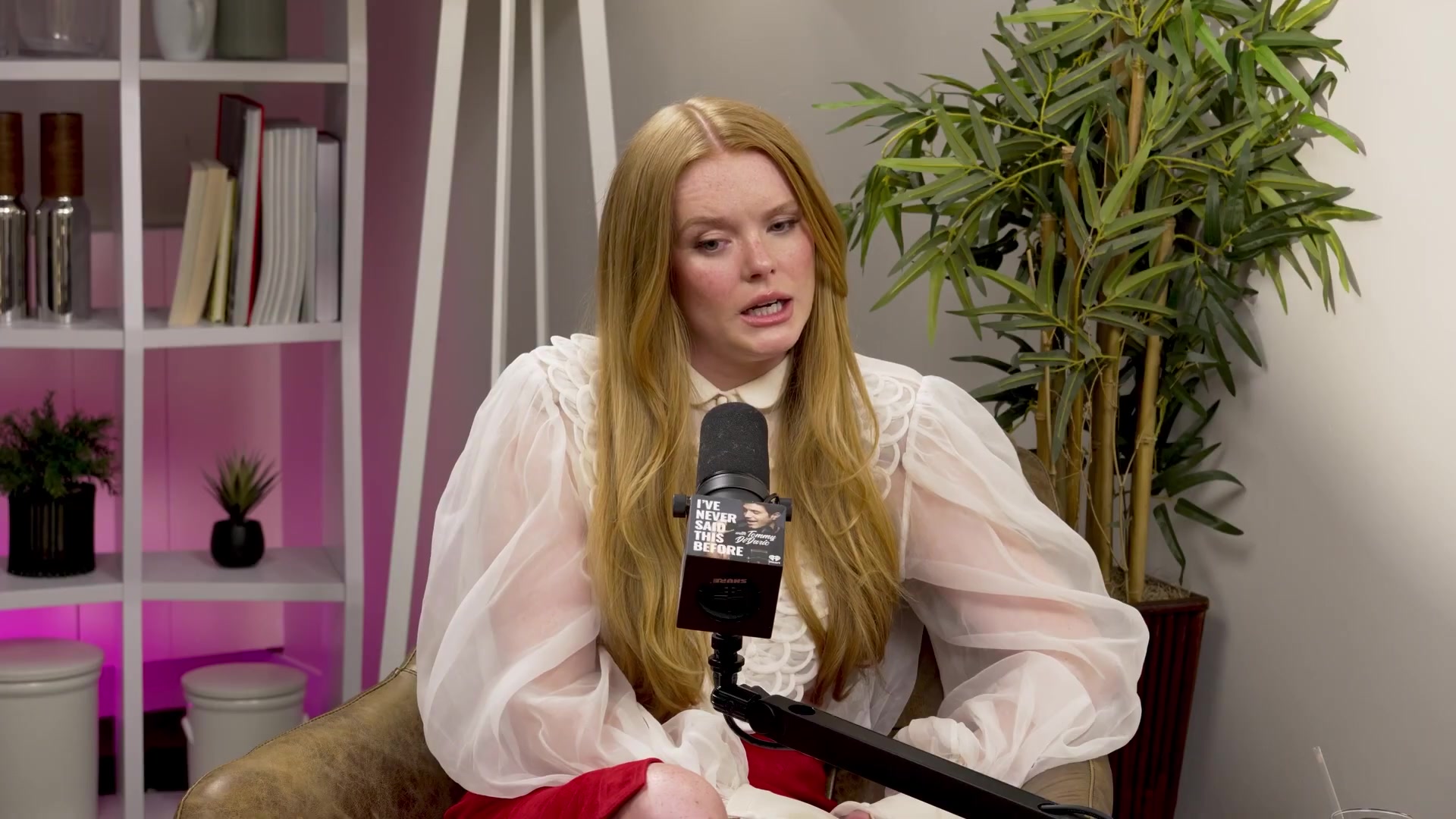 abigailcowennetwork_tommydidariopodcast_001712.jpg