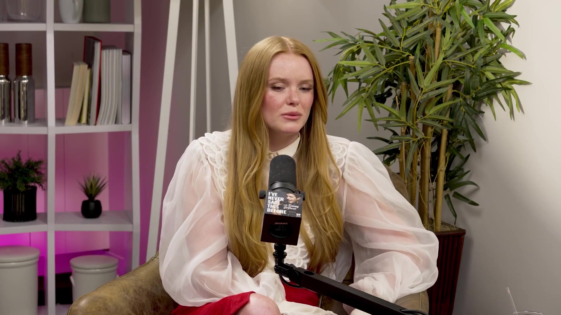 abigailcowennetwork_tommydidariopodcast_001721.jpg