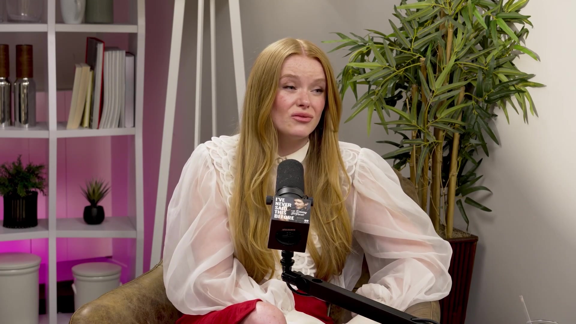 abigailcowennetwork_tommydidariopodcast_001726.jpg