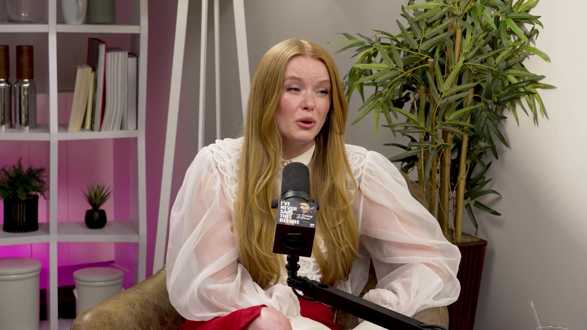 abigailcowennetwork_tommydidariopodcast_001727.jpg