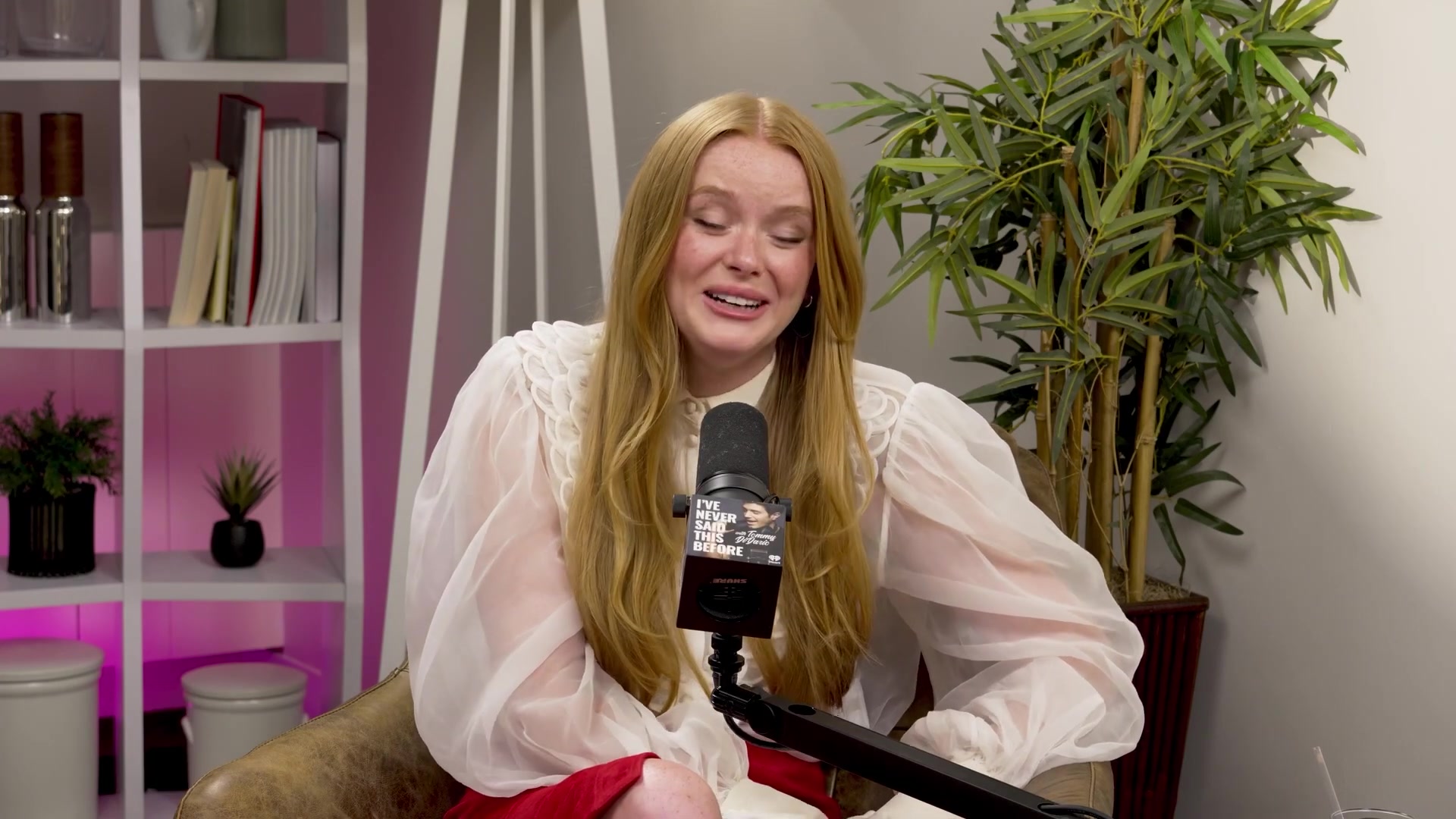 abigailcowennetwork_tommydidariopodcast_001728.jpg