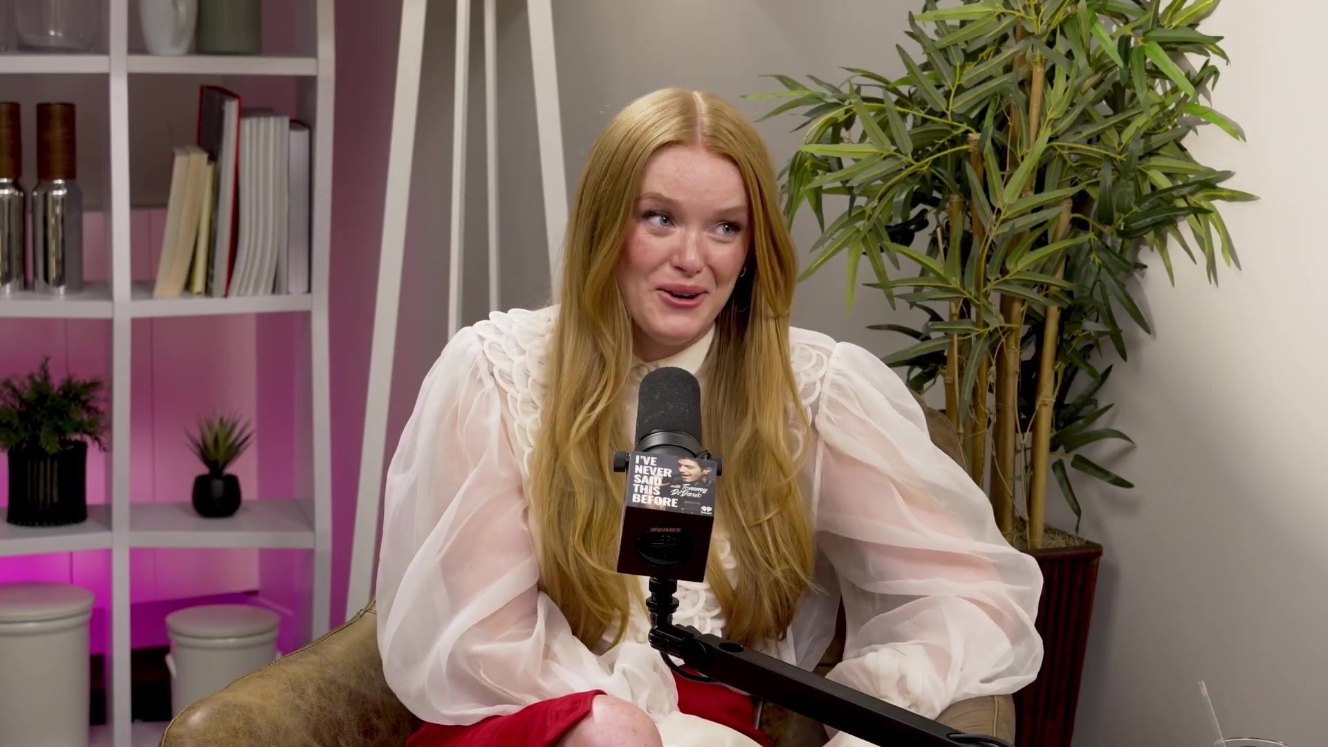 abigailcowennetwork_tommydidariopodcast_001730.jpg