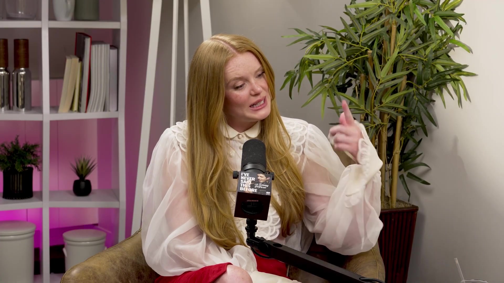 abigailcowennetwork_tommydidariopodcast_001737.jpg