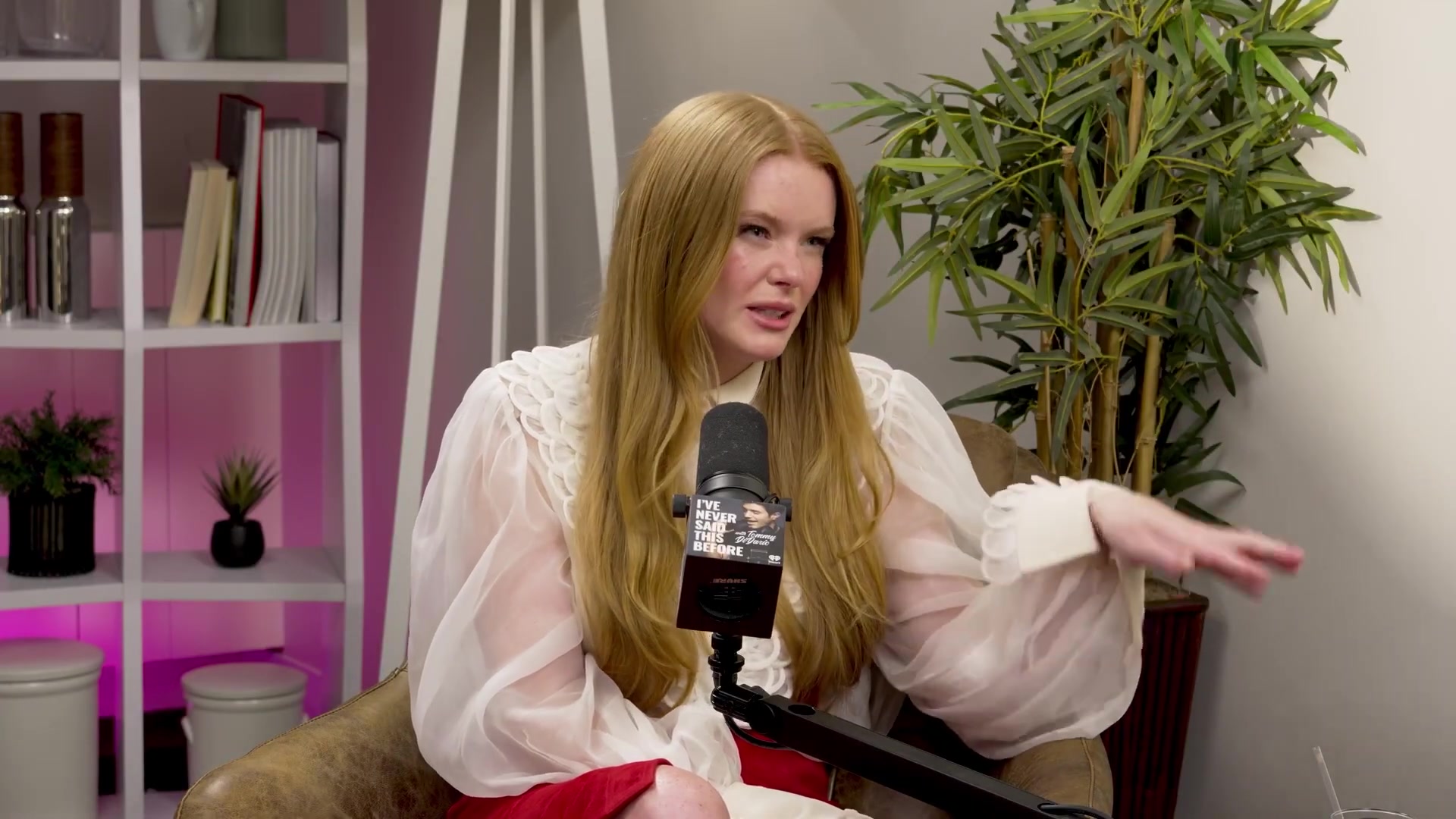 abigailcowennetwork_tommydidariopodcast_001743.jpg