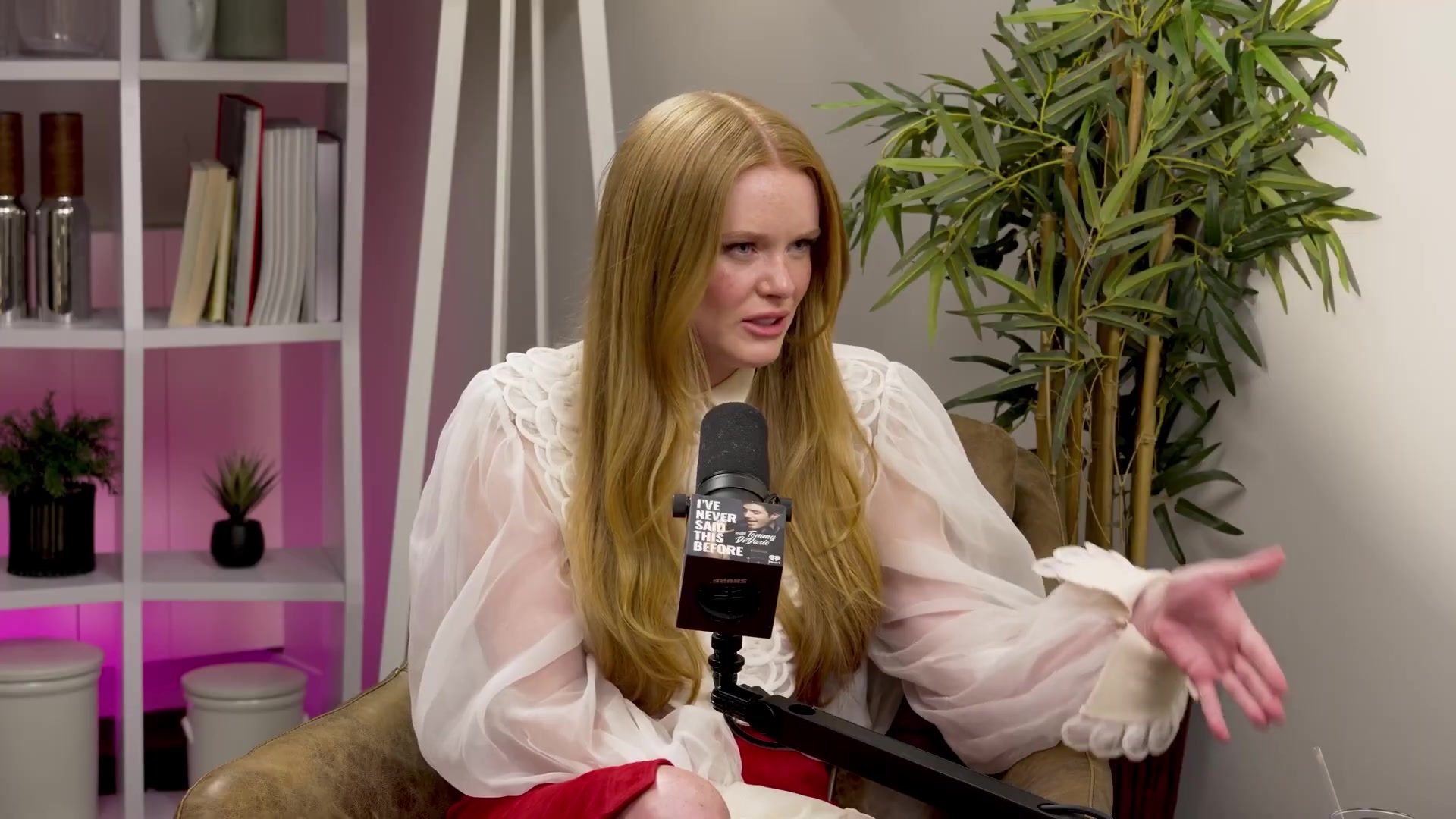 abigailcowennetwork_tommydidariopodcast_001745.jpg