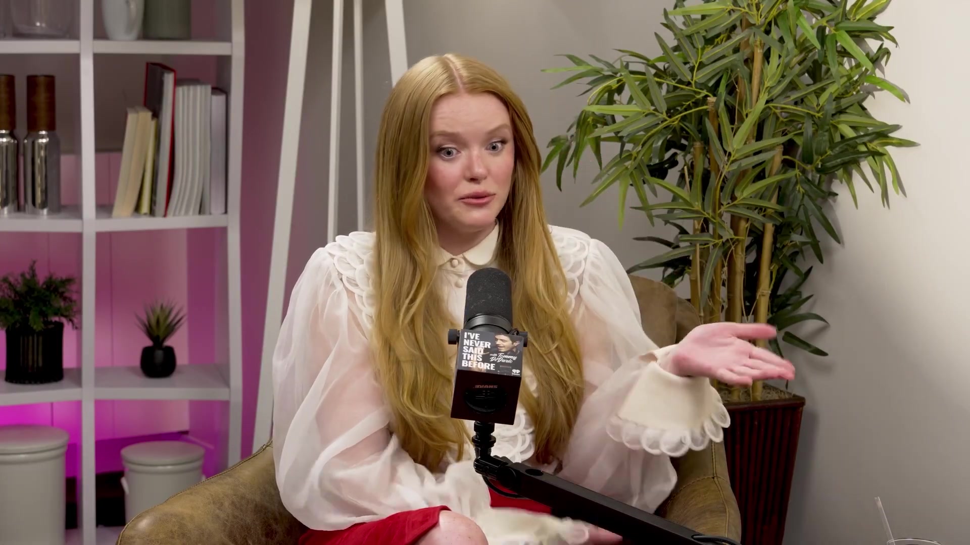 abigailcowennetwork_tommydidariopodcast_001749.jpg