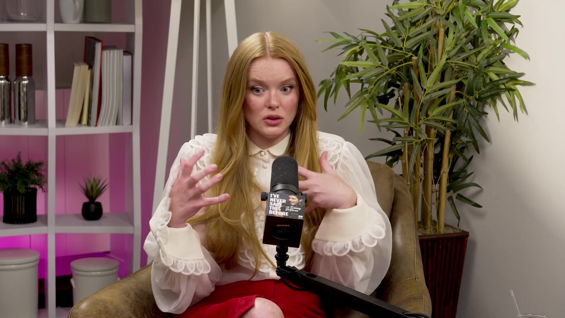 abigailcowennetwork_tommydidariopodcast_001750.jpg
