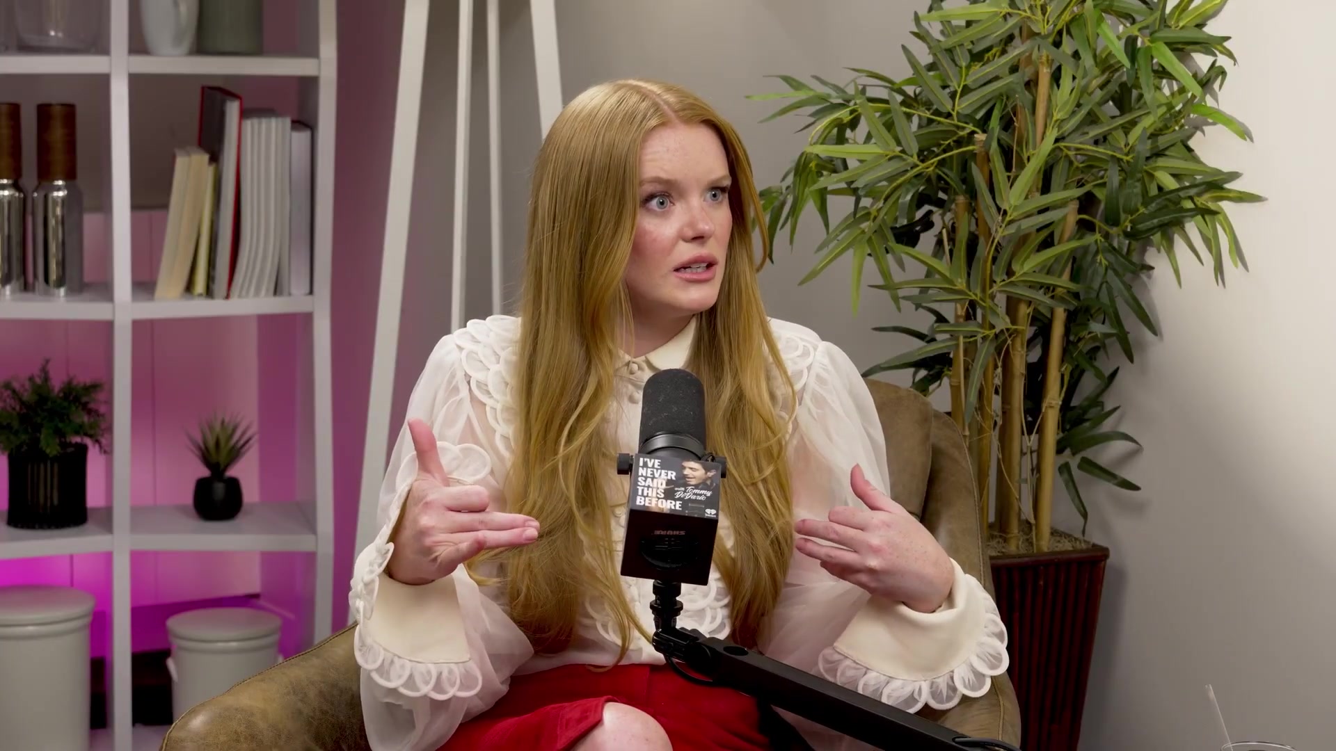 abigailcowennetwork_tommydidariopodcast_001752.jpg