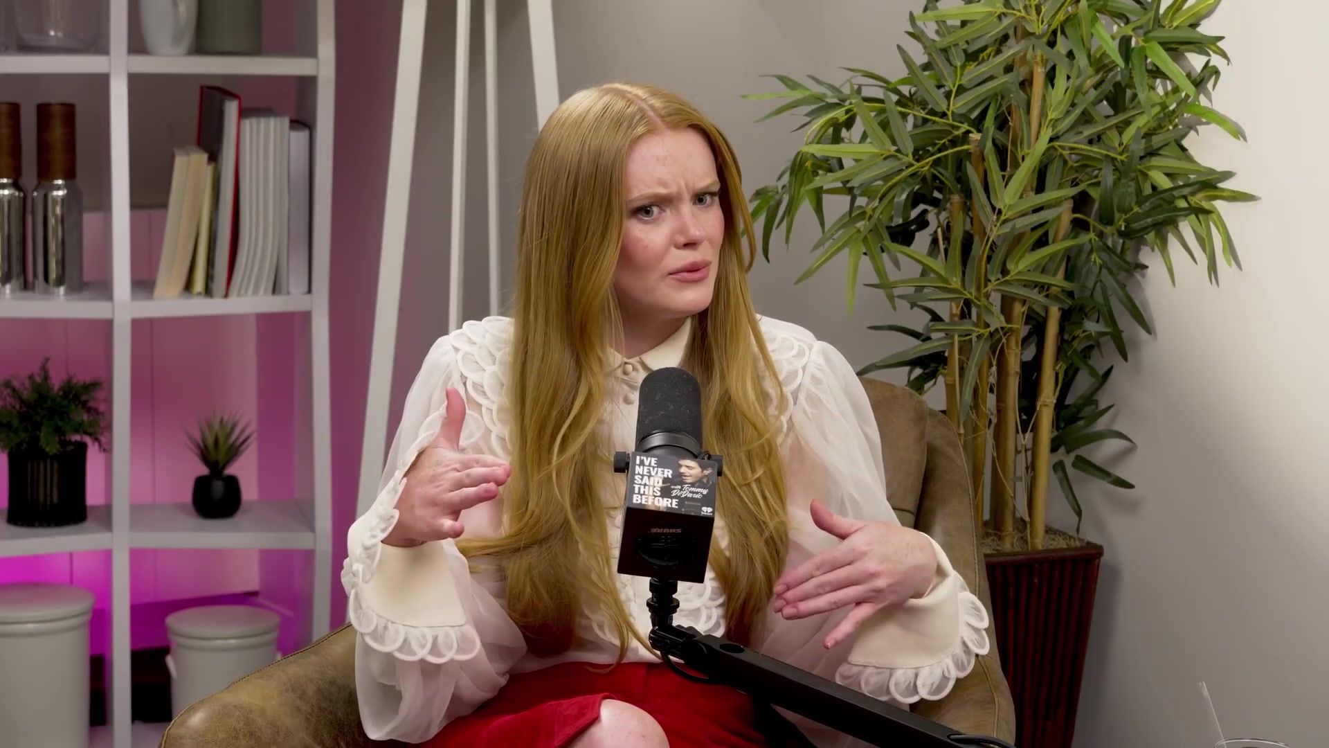 abigailcowennetwork_tommydidariopodcast_001753.jpg