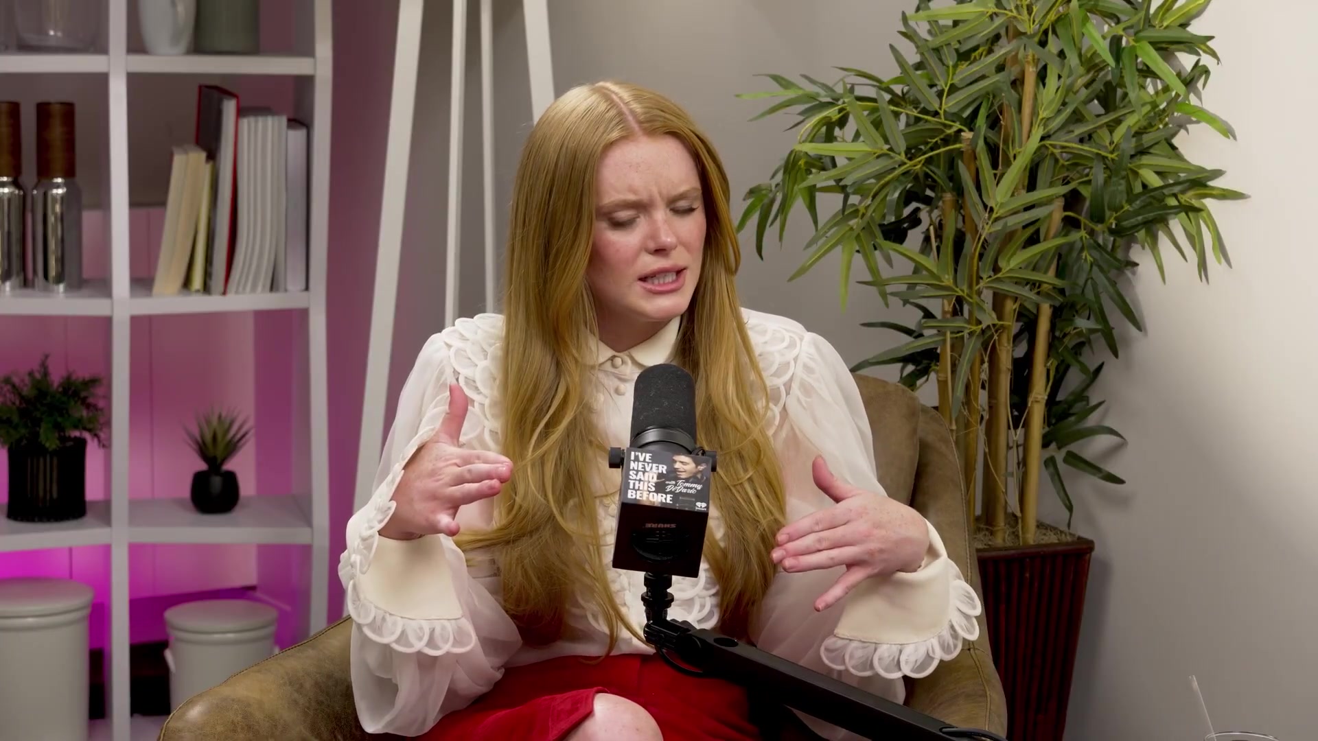 abigailcowennetwork_tommydidariopodcast_001754.jpg