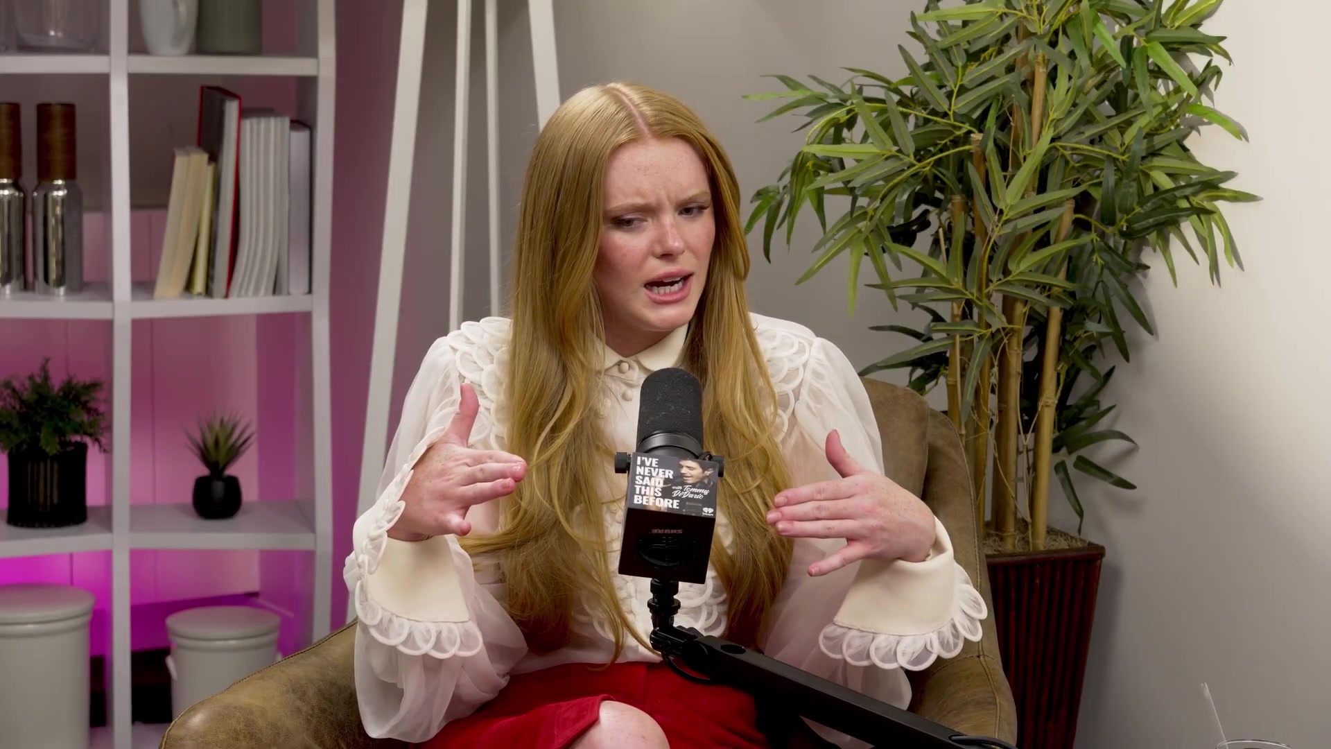 abigailcowennetwork_tommydidariopodcast_001755.jpg