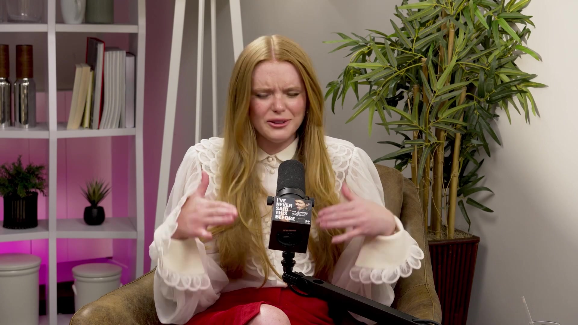 abigailcowennetwork_tommydidariopodcast_001757.jpg