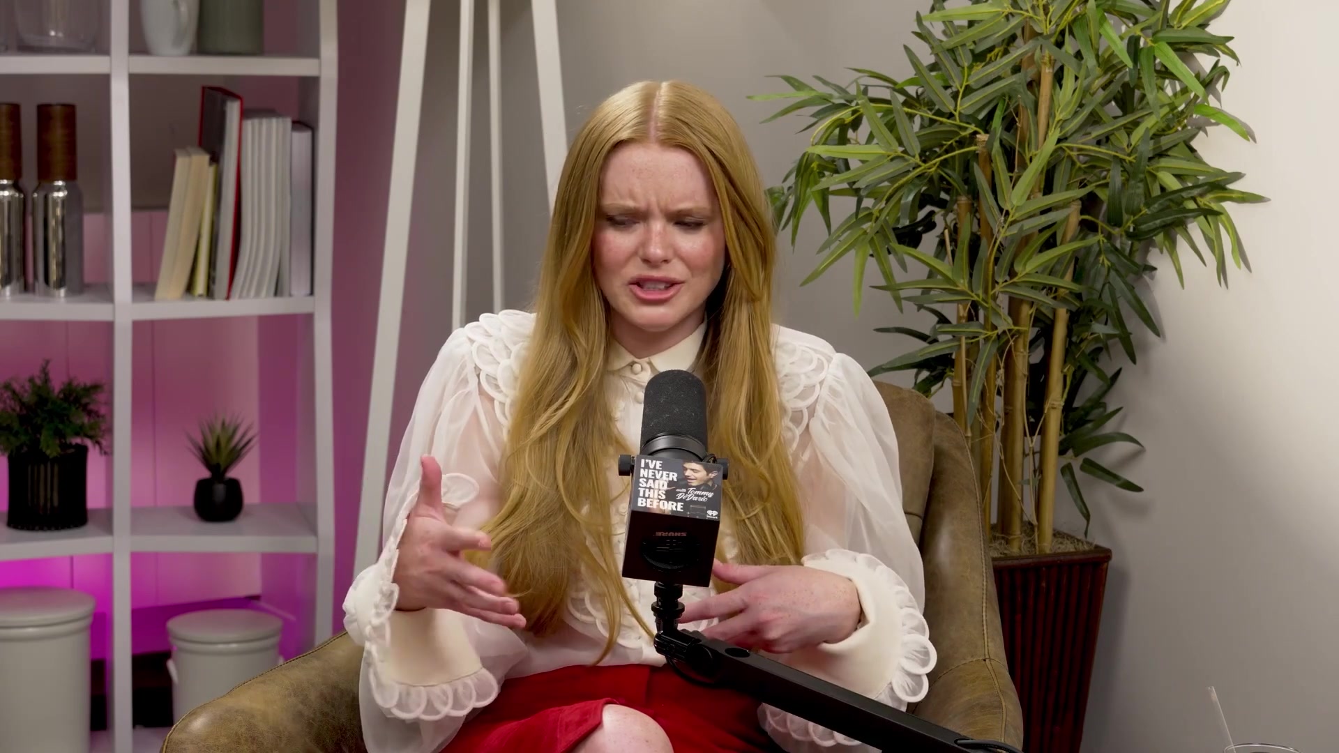abigailcowennetwork_tommydidariopodcast_001759.jpg