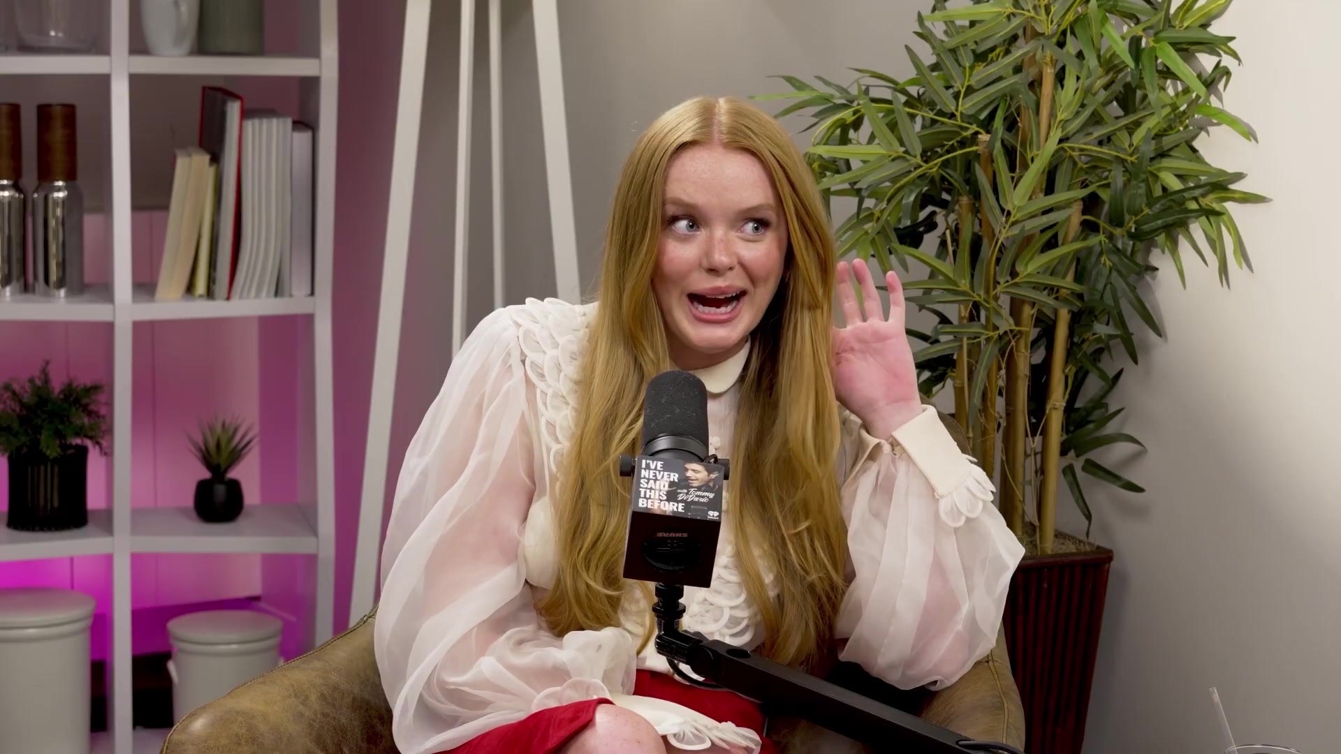 abigailcowennetwork_tommydidariopodcast_001767.jpg