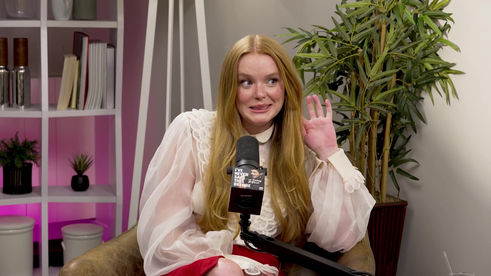 abigailcowennetwork_tommydidariopodcast_001768.jpg