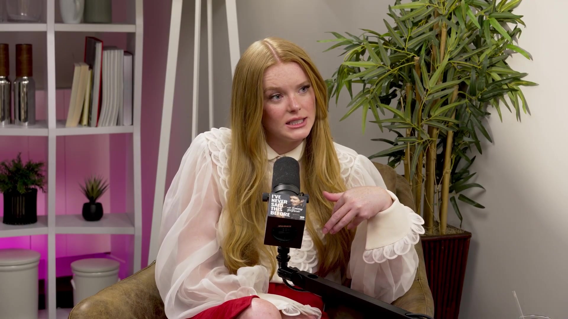 abigailcowennetwork_tommydidariopodcast_001775.jpg