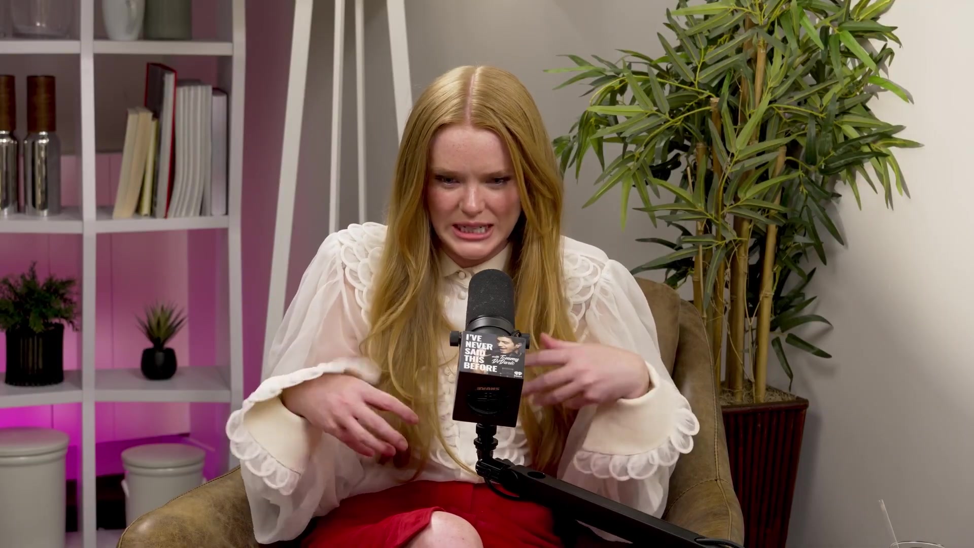 abigailcowennetwork_tommydidariopodcast_001780.jpg