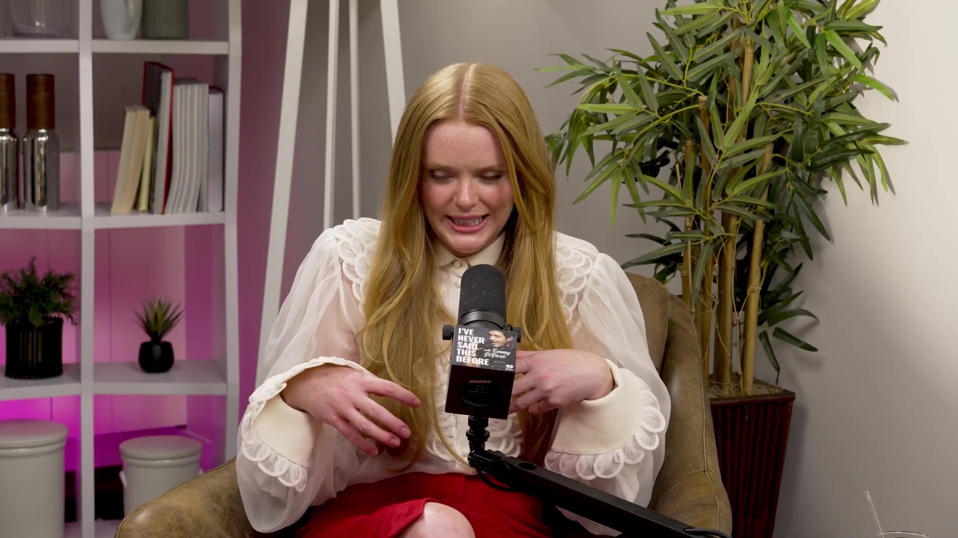 abigailcowennetwork_tommydidariopodcast_001781.jpg