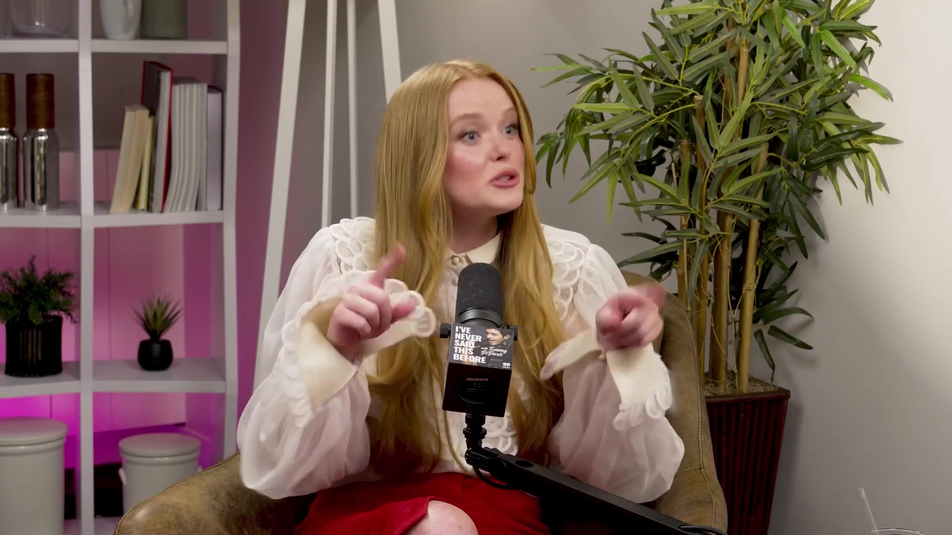 abigailcowennetwork_tommydidariopodcast_001785.jpg
