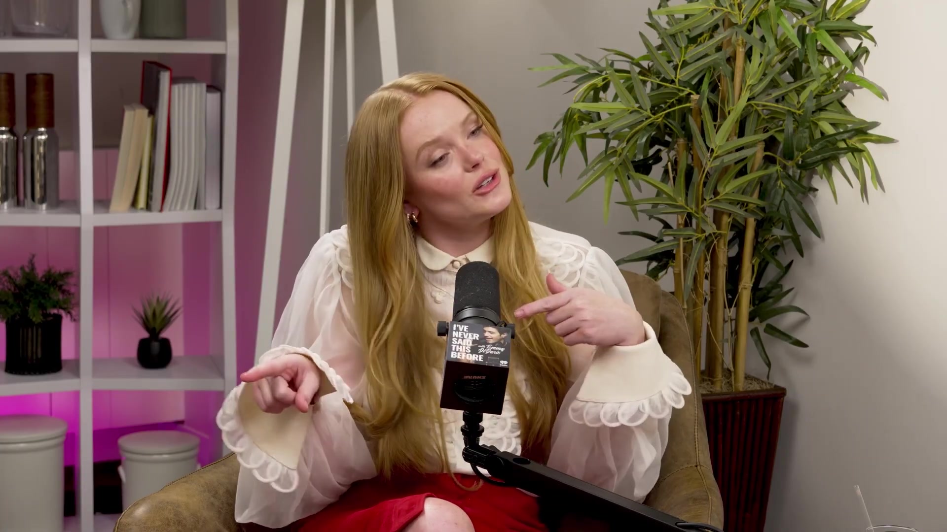 abigailcowennetwork_tommydidariopodcast_001786.jpg