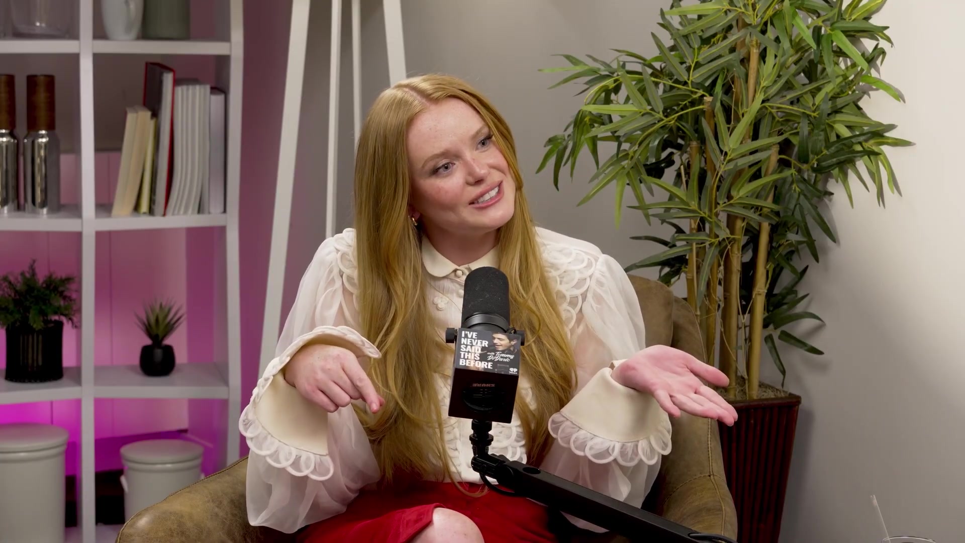 abigailcowennetwork_tommydidariopodcast_001788.jpg