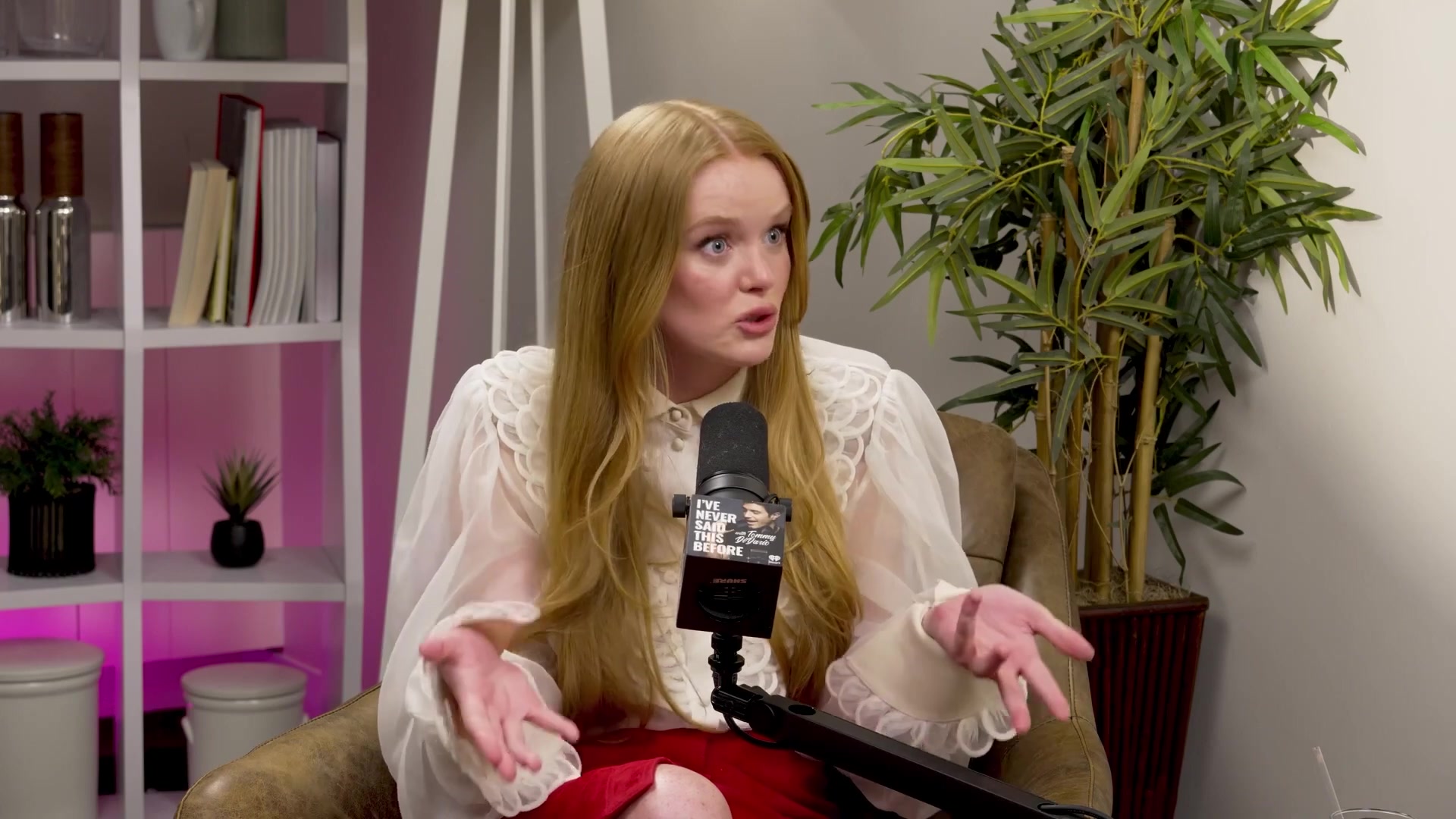 abigailcowennetwork_tommydidariopodcast_001789.jpg
