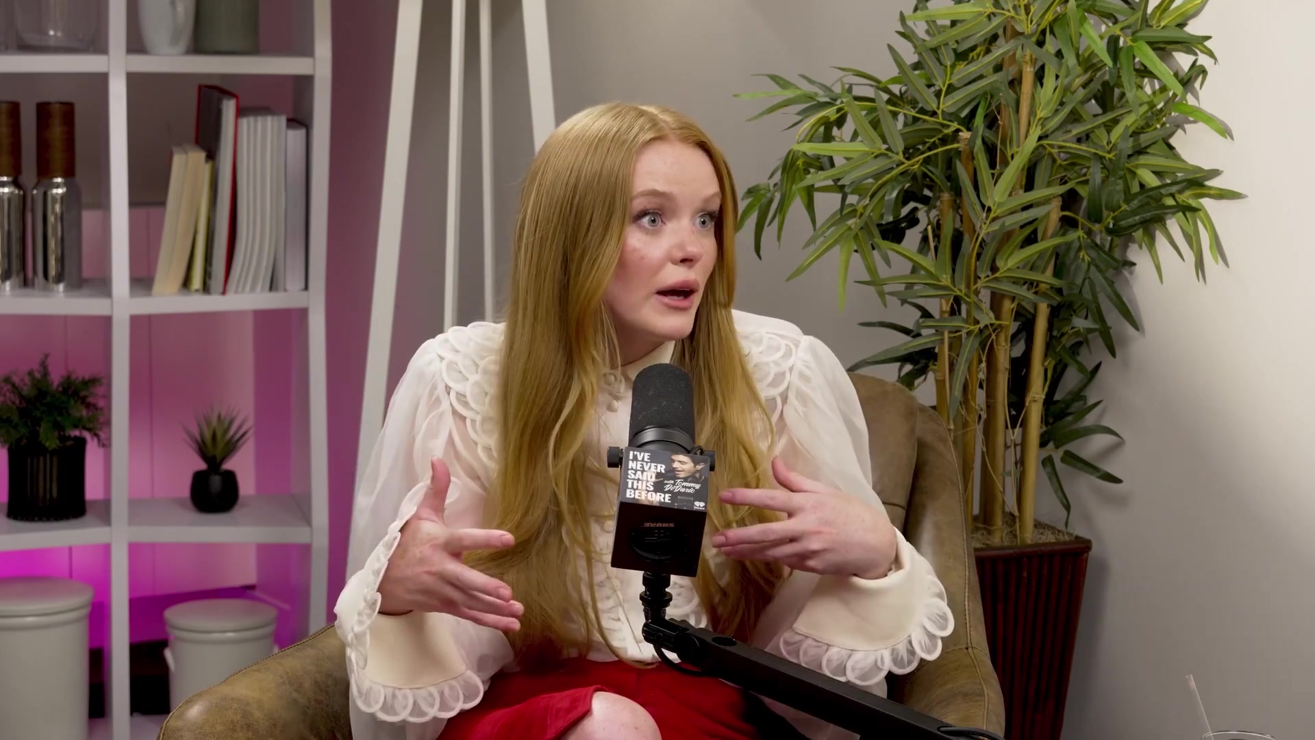 abigailcowennetwork_tommydidariopodcast_001791.jpg
