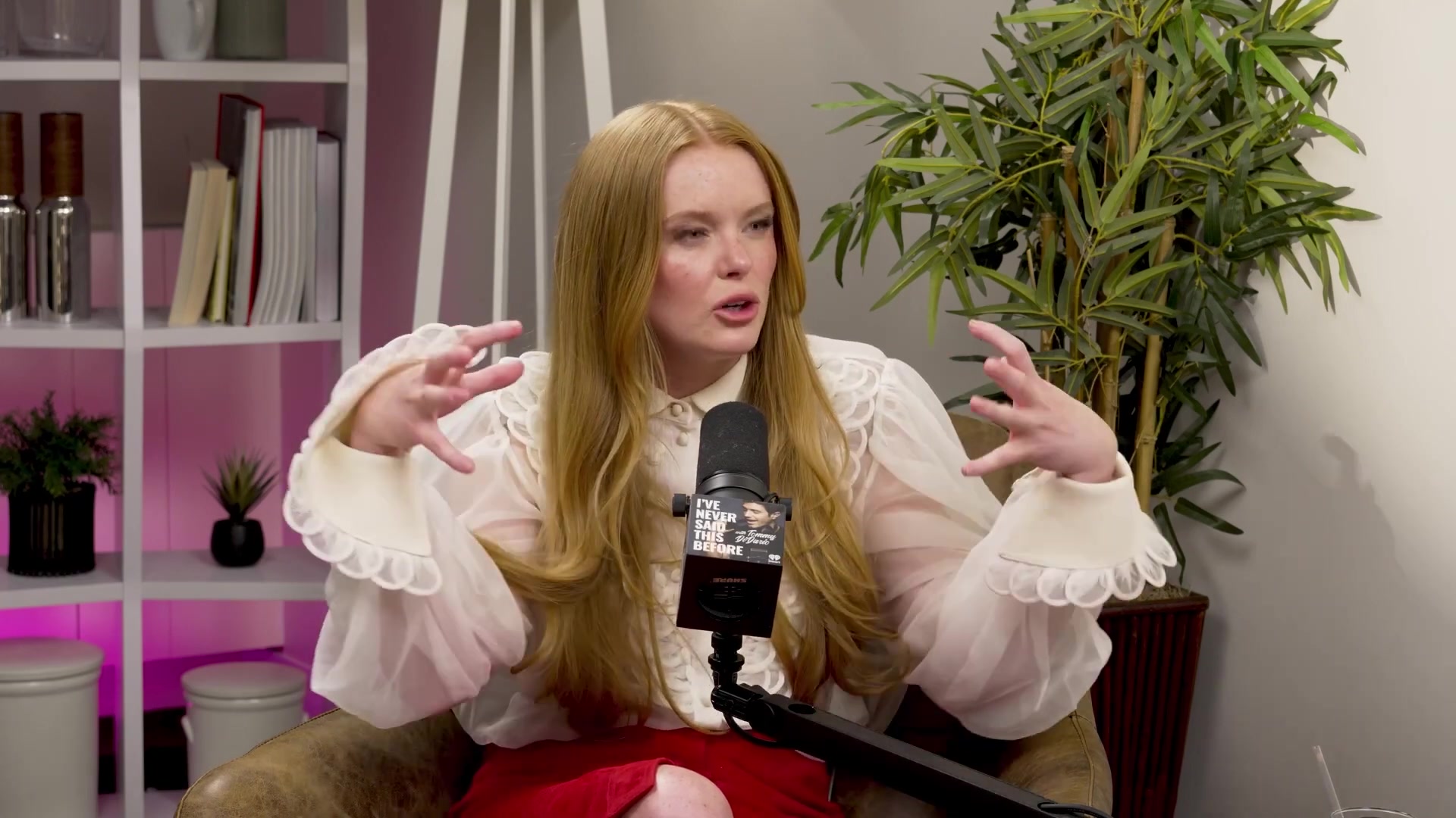 abigailcowennetwork_tommydidariopodcast_001792.jpg