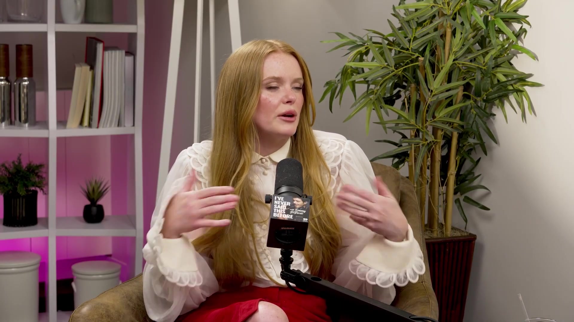 abigailcowennetwork_tommydidariopodcast_001799.jpg