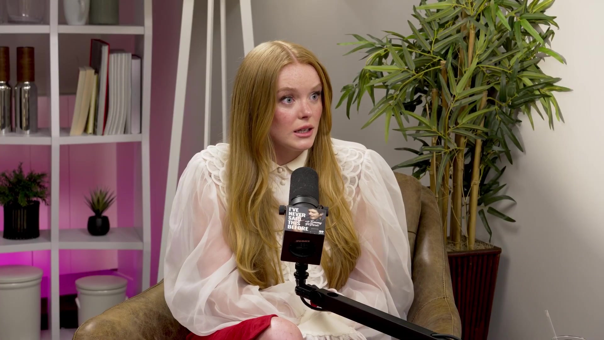 abigailcowennetwork_tommydidariopodcast_001810.jpg