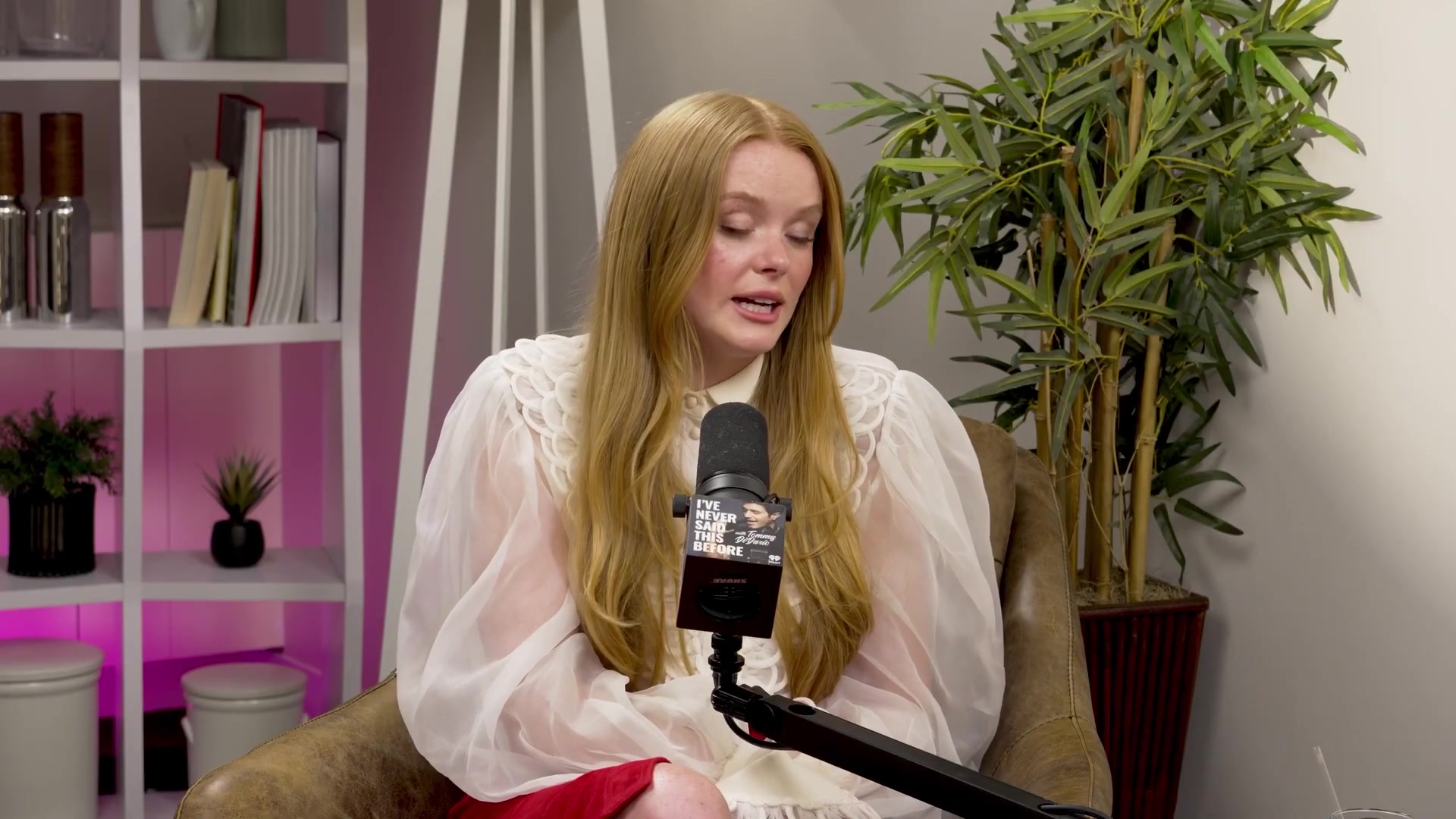 abigailcowennetwork_tommydidariopodcast_001813.jpg