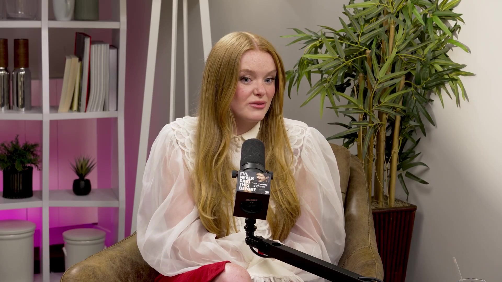 abigailcowennetwork_tommydidariopodcast_001814.jpg