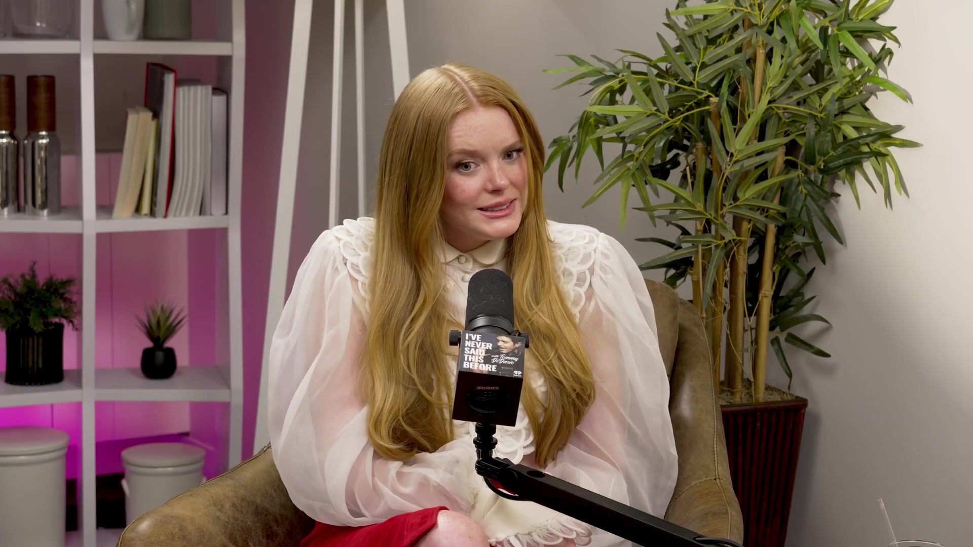 abigailcowennetwork_tommydidariopodcast_001829.jpg