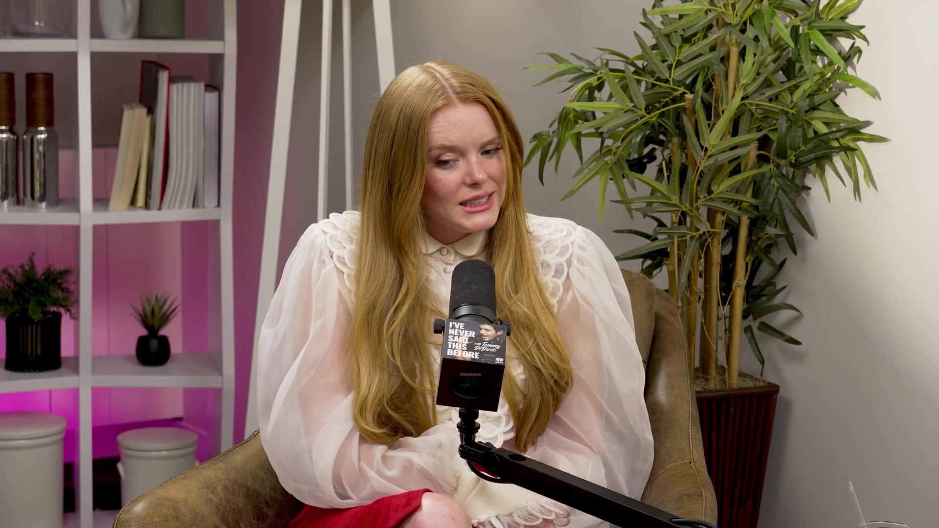 abigailcowennetwork_tommydidariopodcast_001830.jpg