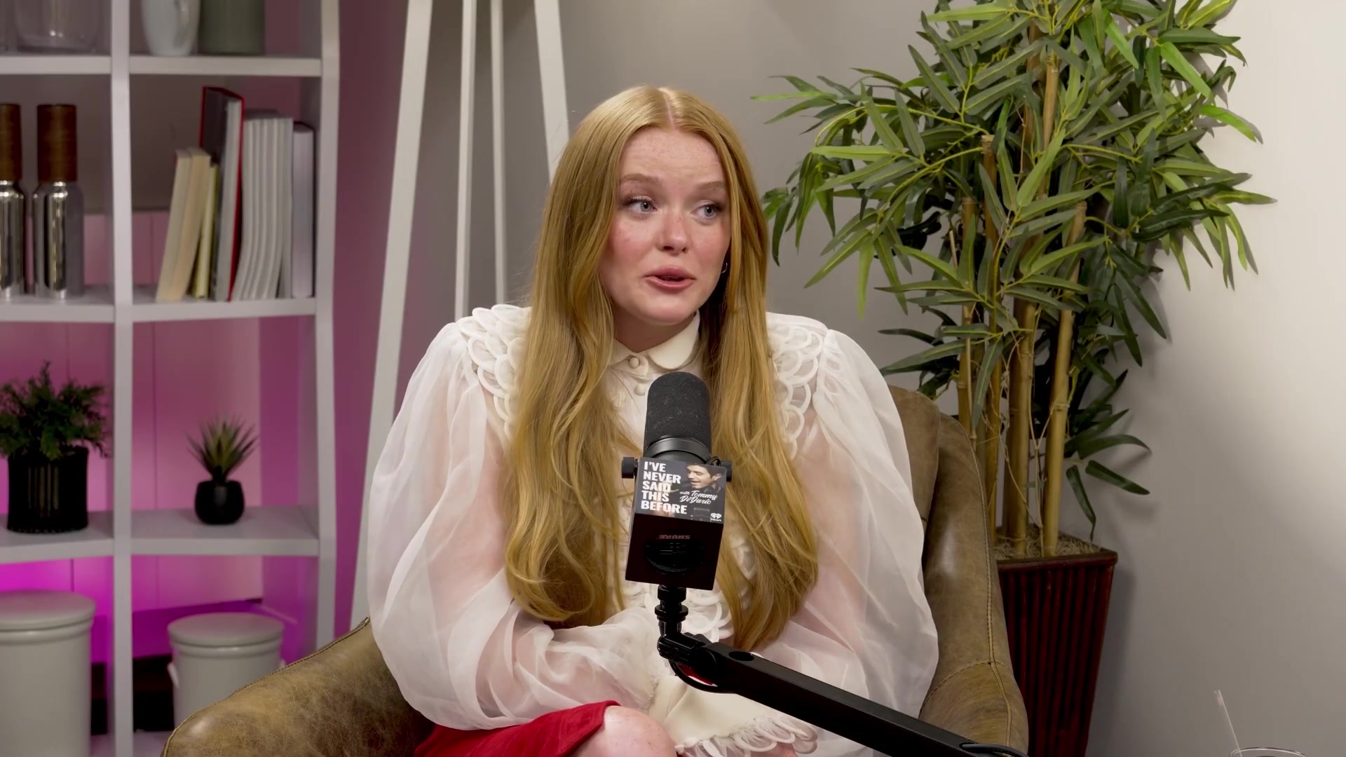 abigailcowennetwork_tommydidariopodcast_001832.jpg