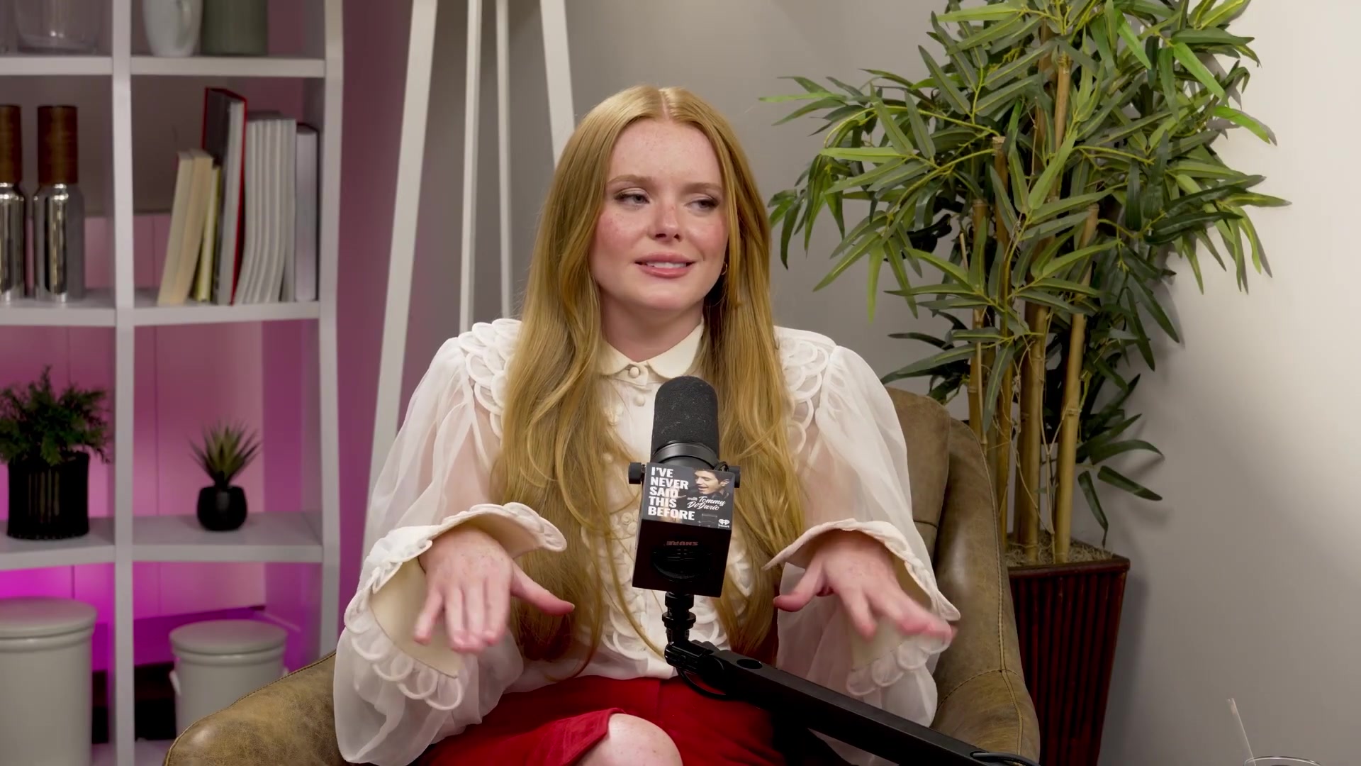 abigailcowennetwork_tommydidariopodcast_001838.jpg