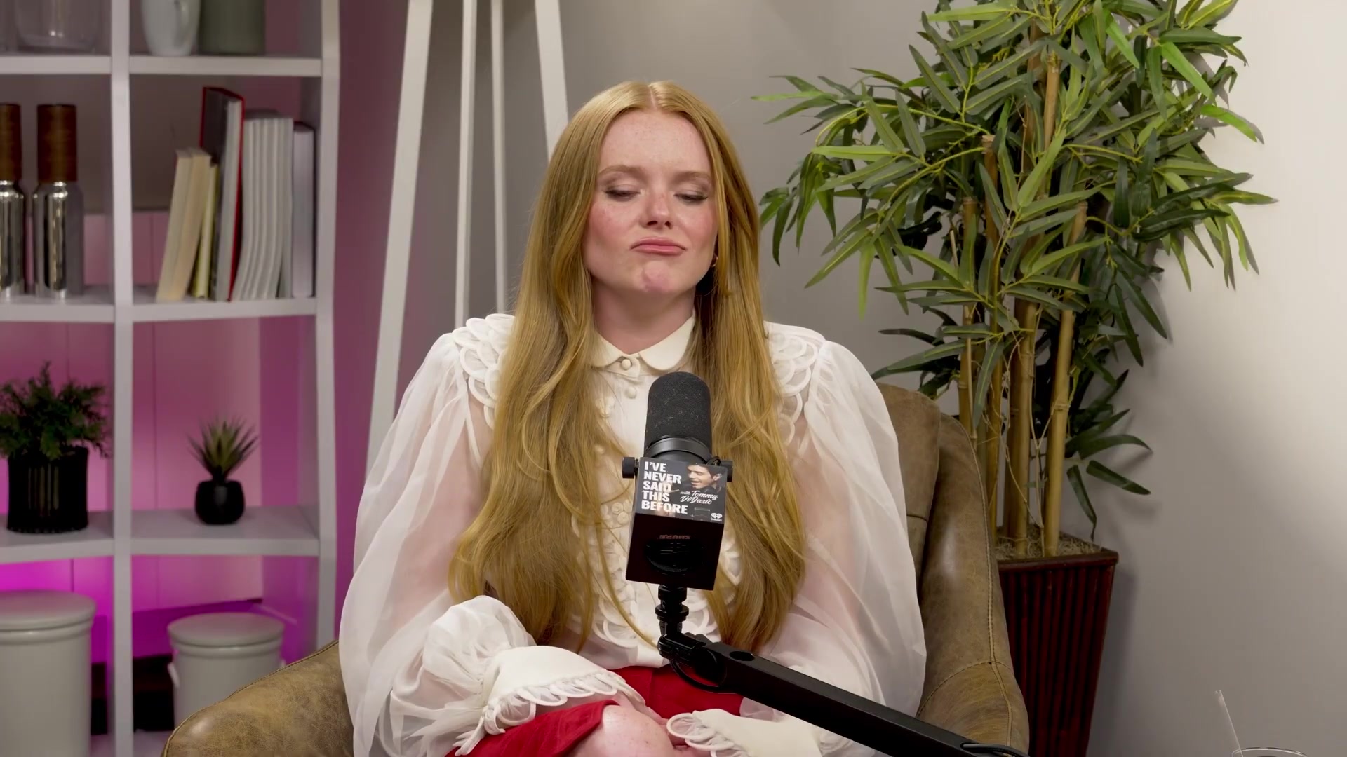 abigailcowennetwork_tommydidariopodcast_001839.jpg