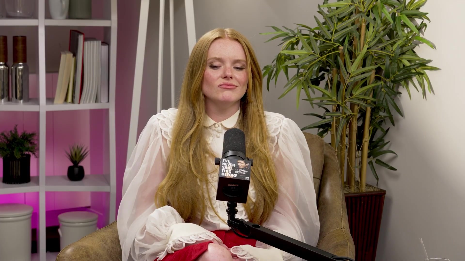 abigailcowennetwork_tommydidariopodcast_001840.jpg