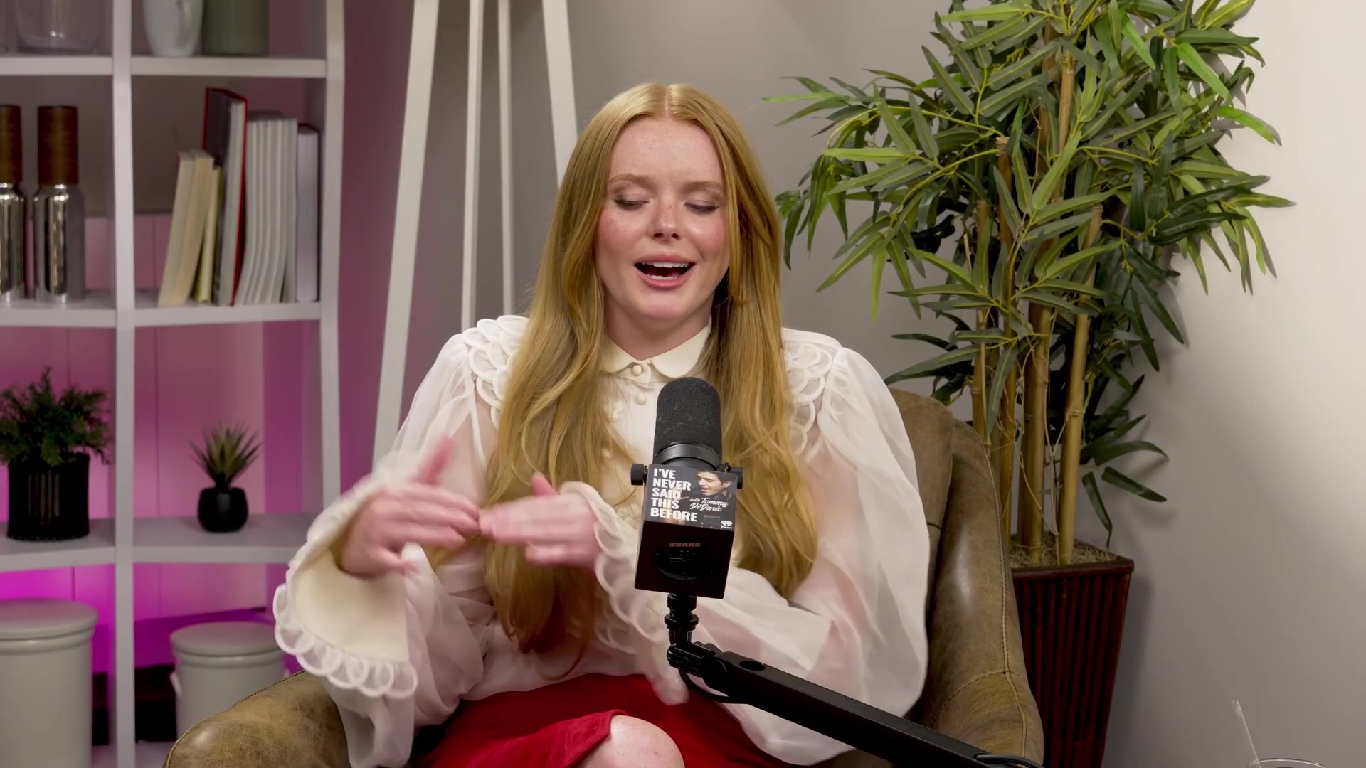 abigailcowennetwork_tommydidariopodcast_001841.jpg