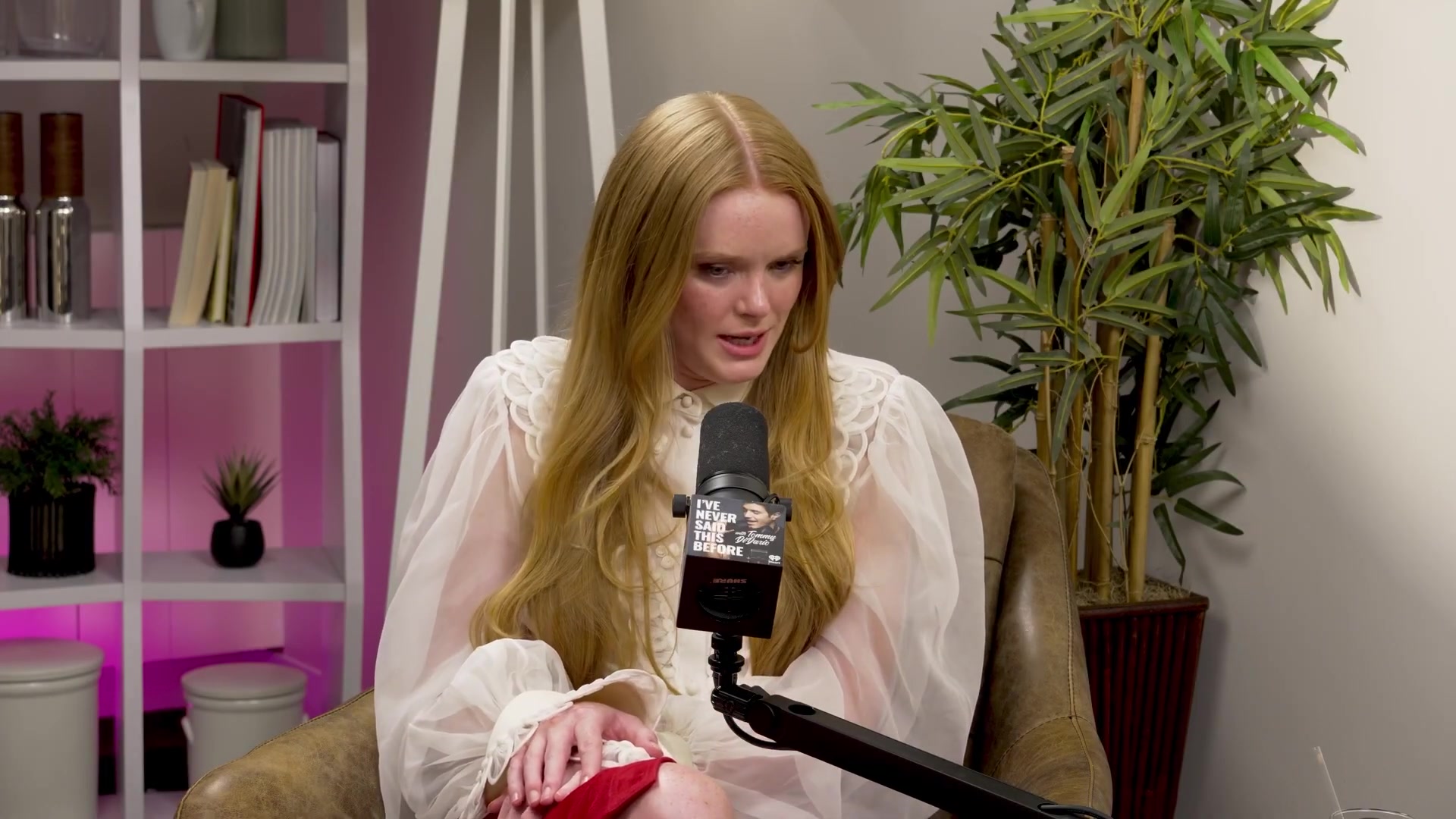 abigailcowennetwork_tommydidariopodcast_001843.jpg
