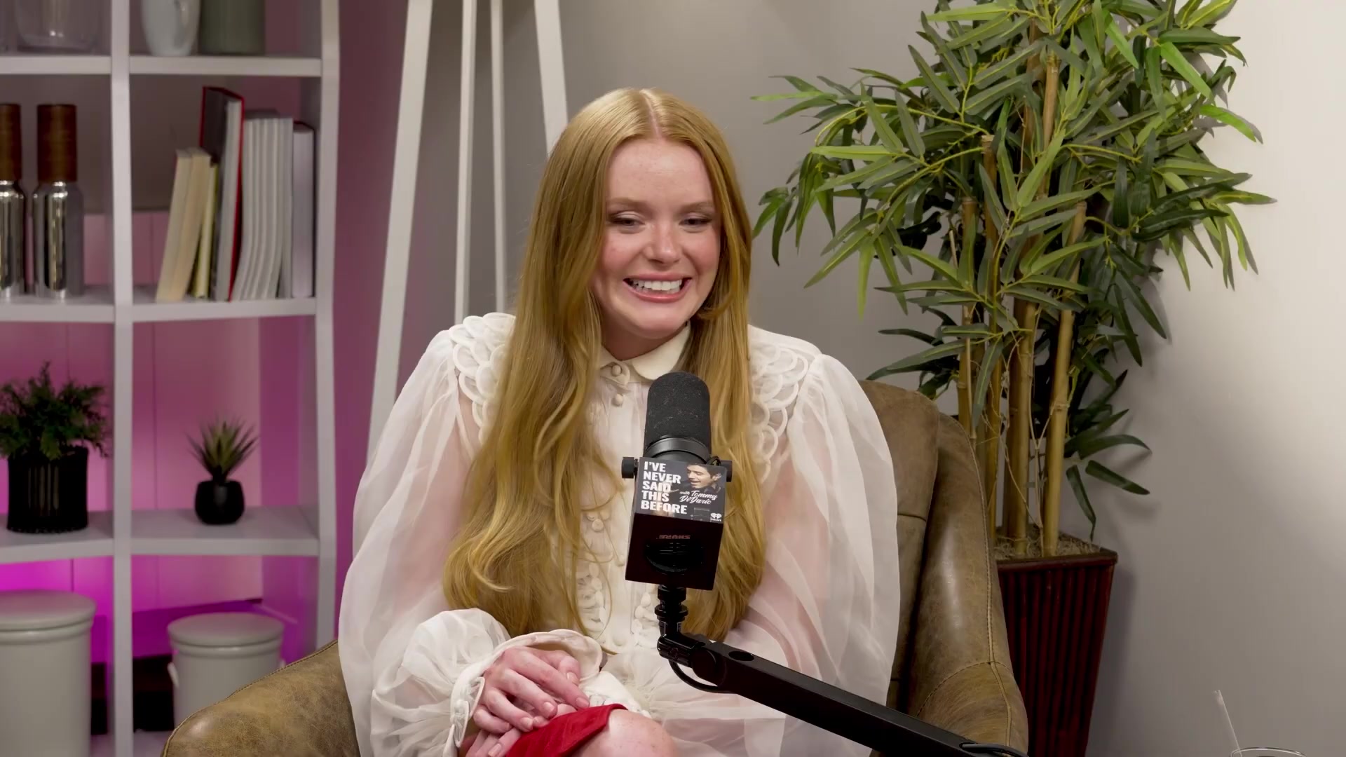 abigailcowennetwork_tommydidariopodcast_001866.jpg