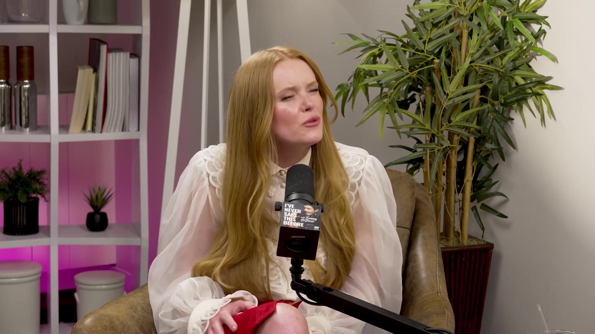 abigailcowennetwork_tommydidariopodcast_001870.jpg